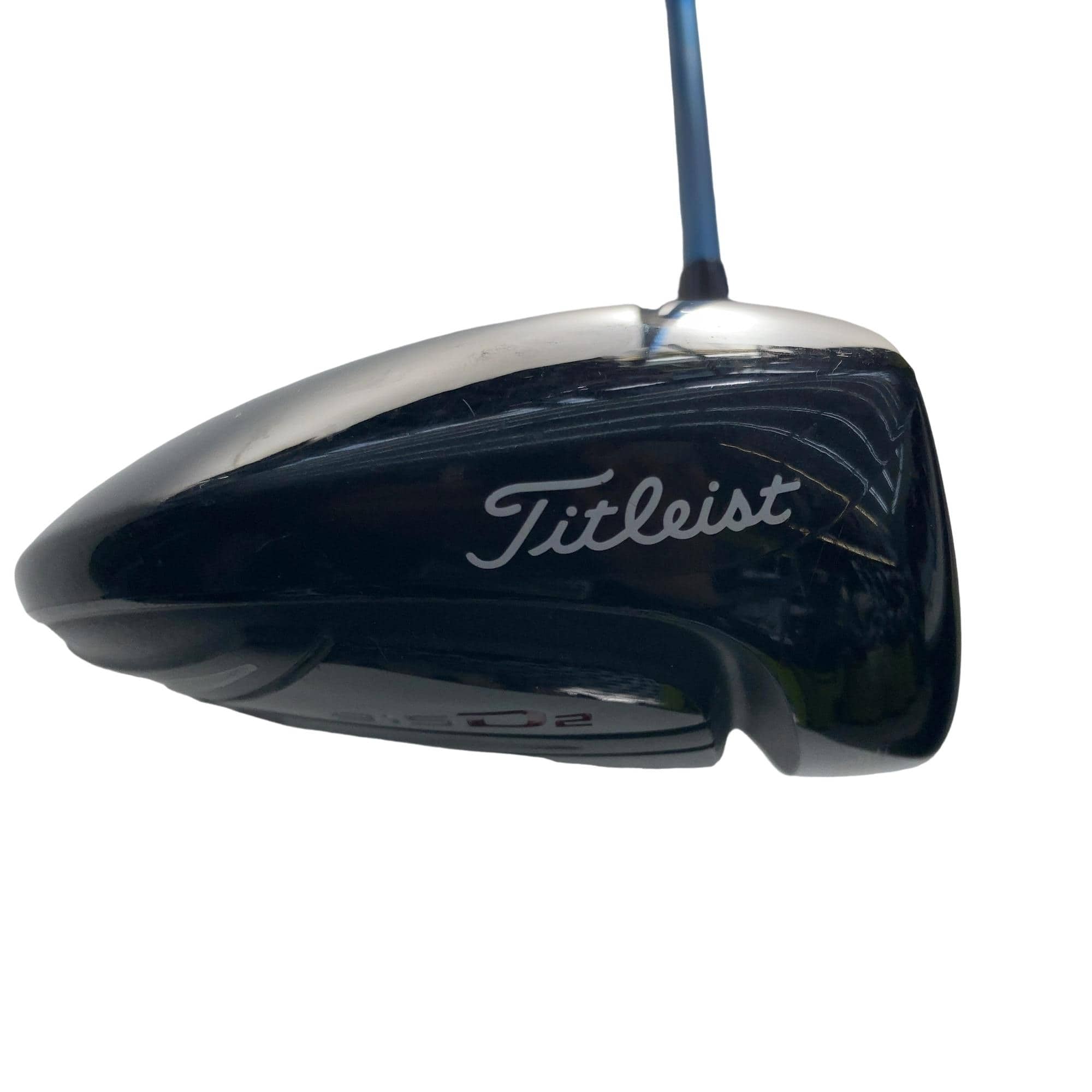 �X�P�T�@�c�Q�@�P�O�D�T°