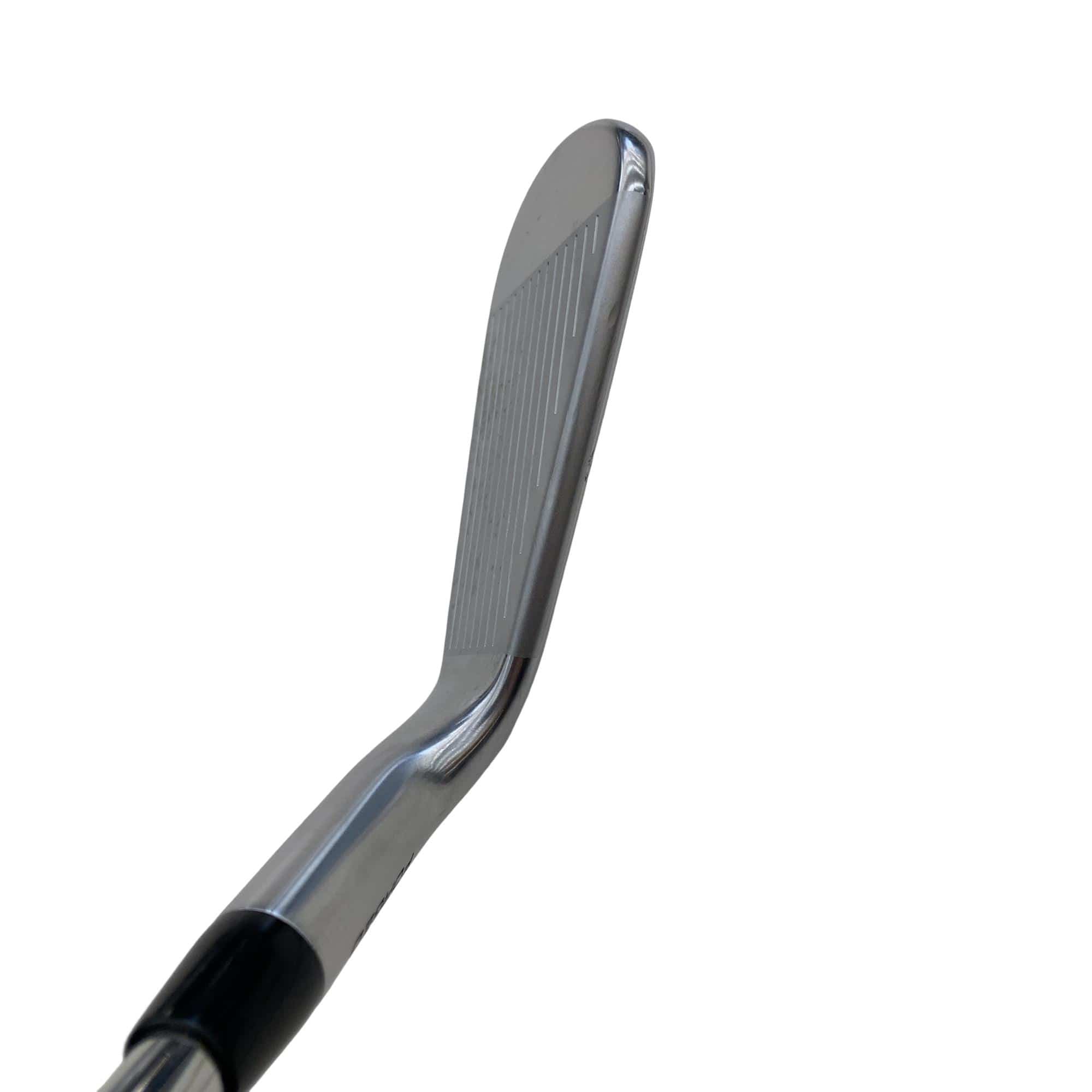 �s���������������@�s�P�O�O�@�T�r�i���{���F�T�{�Z�b�g�j