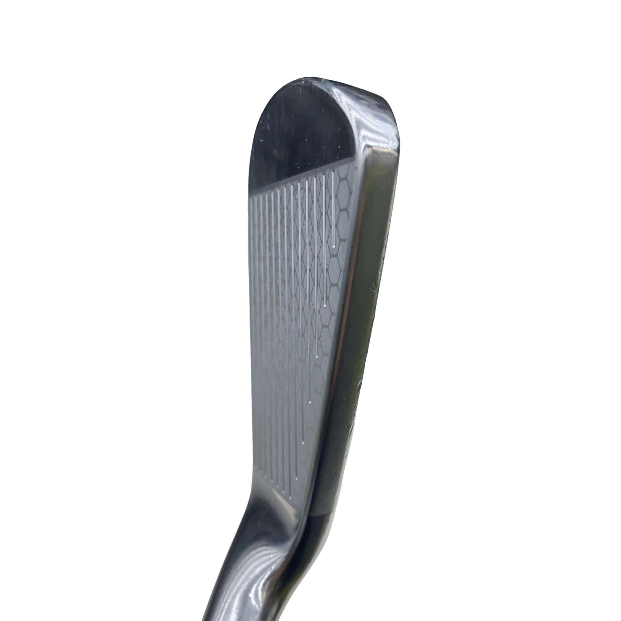 �n�m�n�e�e�@�e�n�q�f�d�c�i�Q�O�Q�Q�j�@�j�t�q�n�@�T�r�i���{���F�T�{�Z�b�g�j