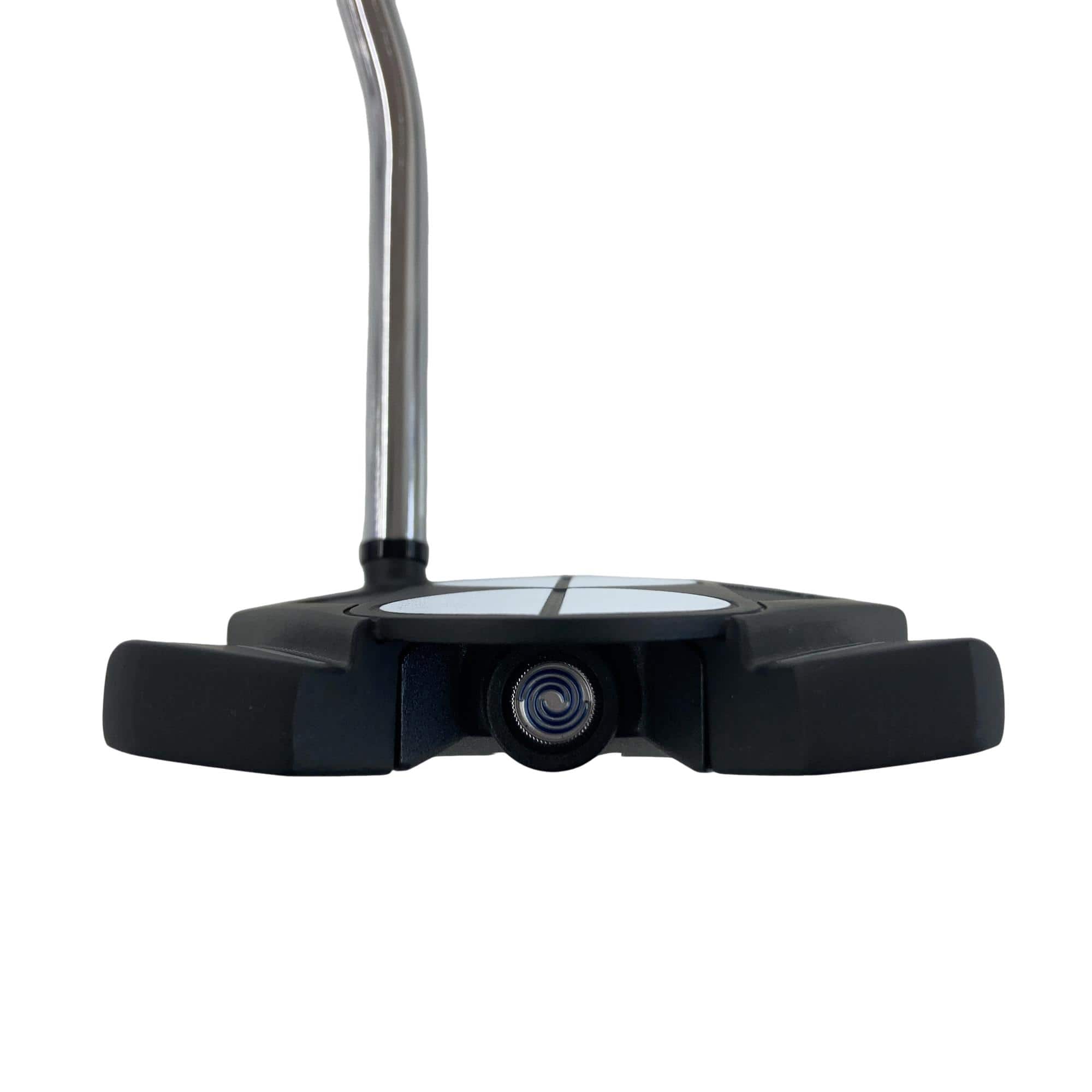 �Q�|�a�`�k�k�@�s�d�m�@�s�n�t�q�@�k�h�m�d�c�@�`�q�l�@�k�n�b�j�@�R�X�C���`