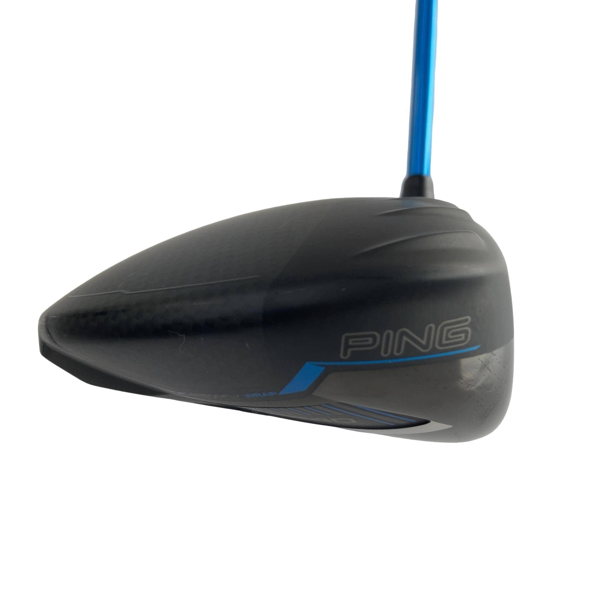 �f�S�S�O�@�l�`�w�@�P�O�D�T°