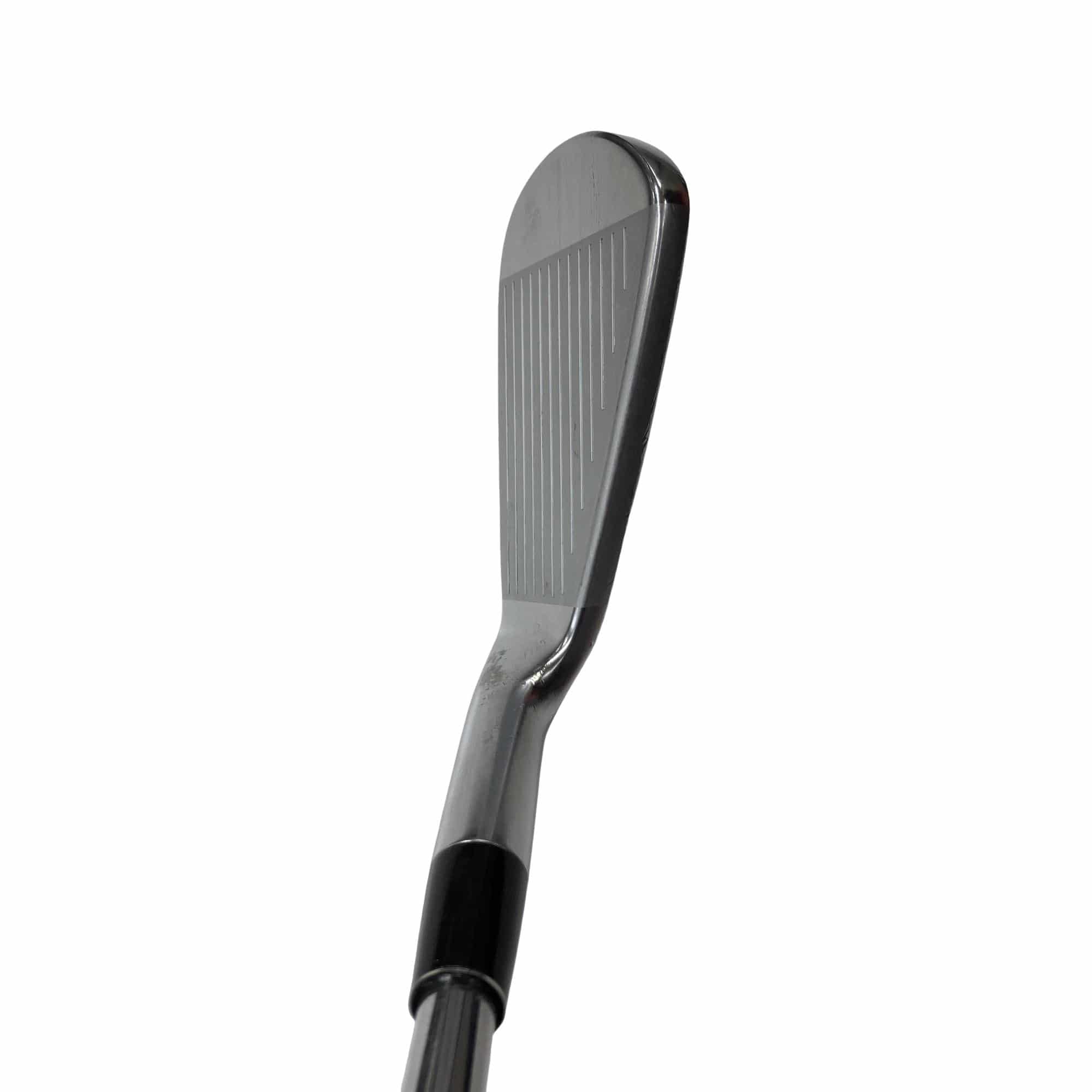 �r�q�h�w�n�m�@�y�w�T�@�l���@�h�h�@�U�r�i���{���F�U�{�Z�b�g�j