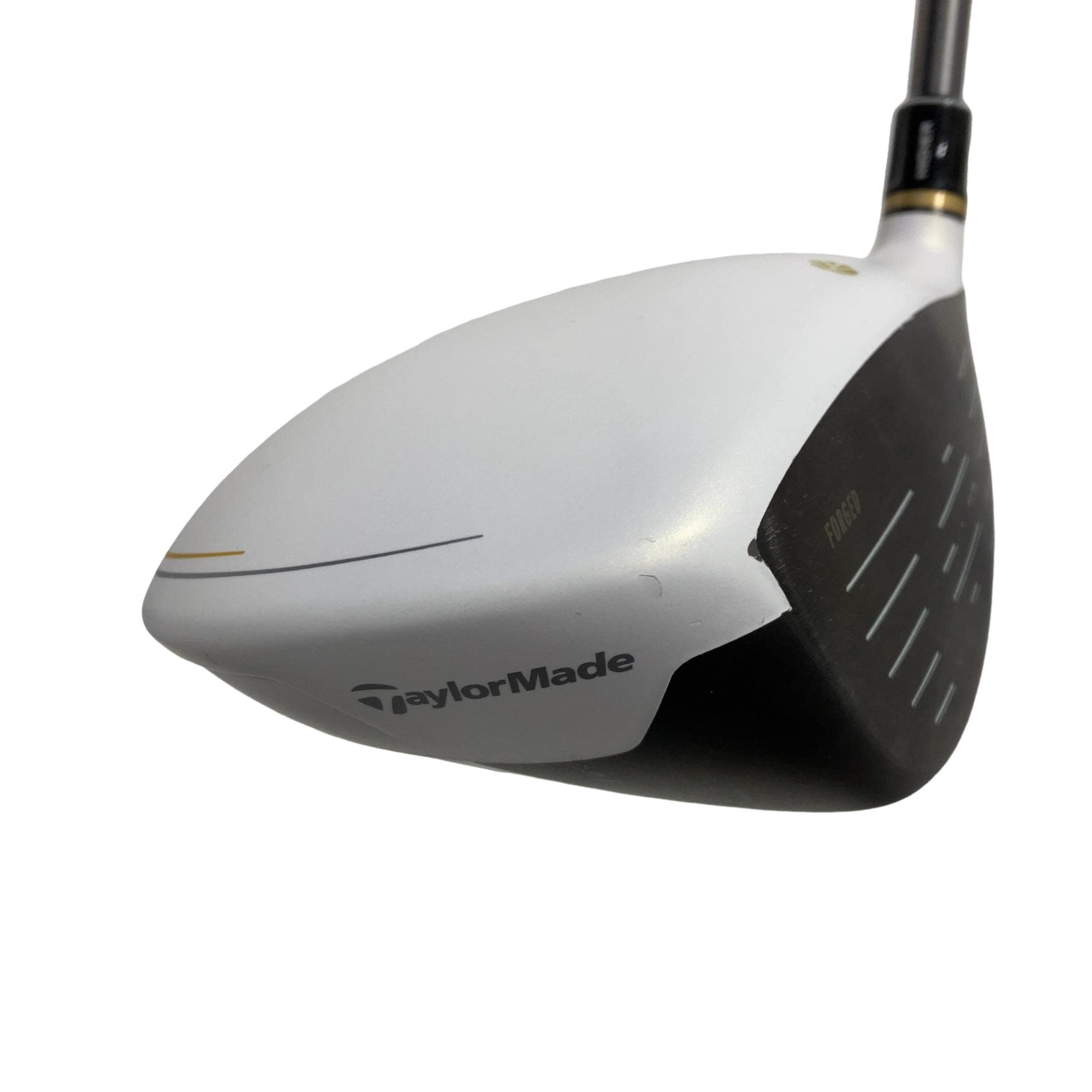 �f�k�n�h�q�d�@�P�O�D�T°