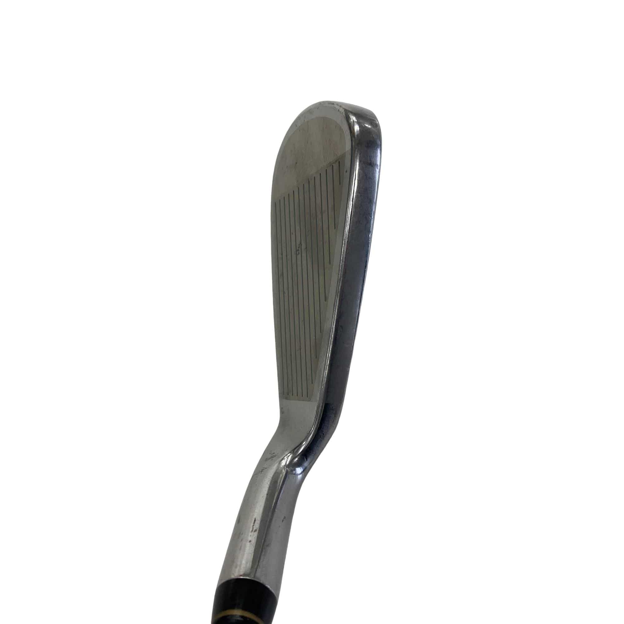 �s�n�t�q�r�s�`�f�d�@�u�R�O�P�@�P�O�r�i���{���F�W�{�Z�b�g�j