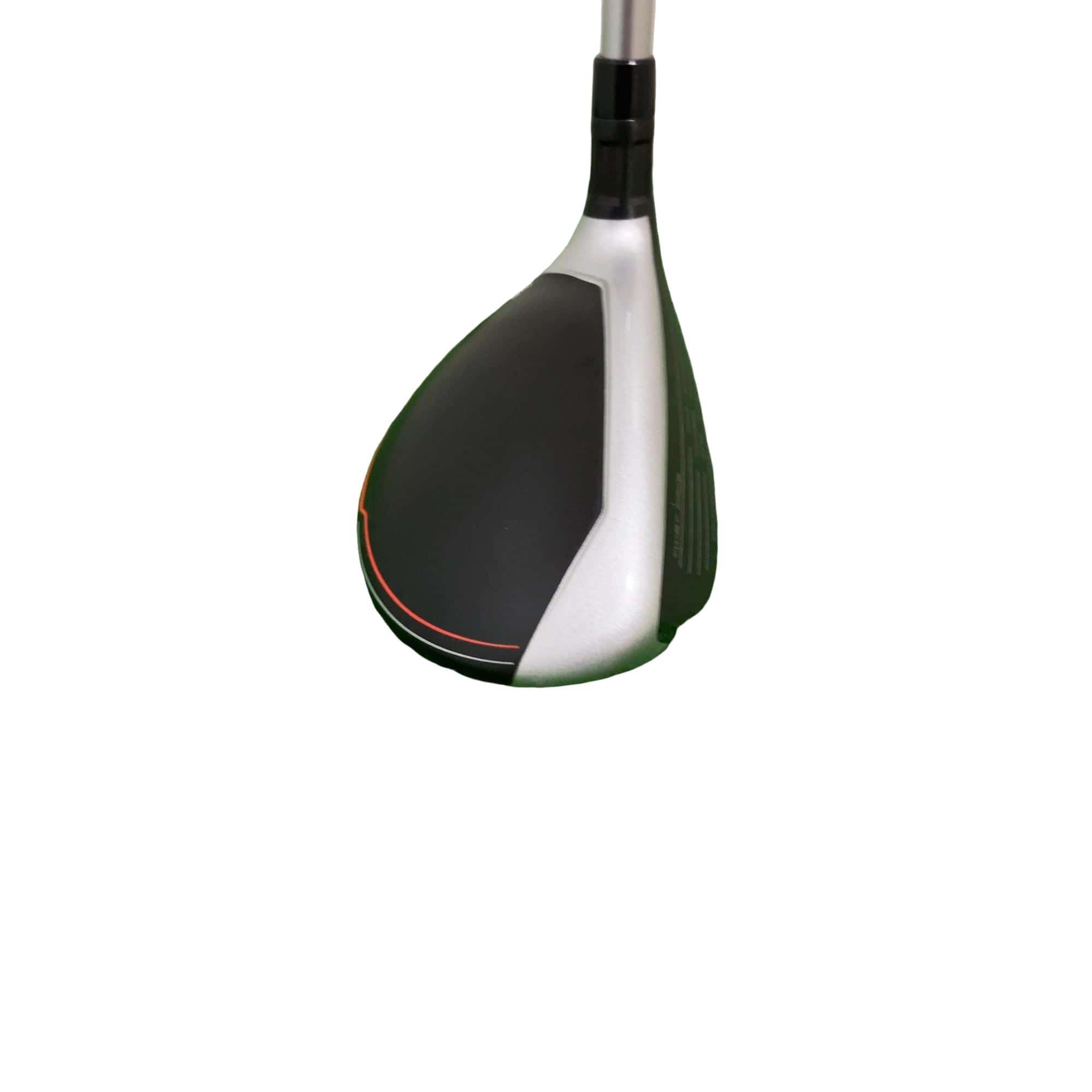 �l�U�@�t�T