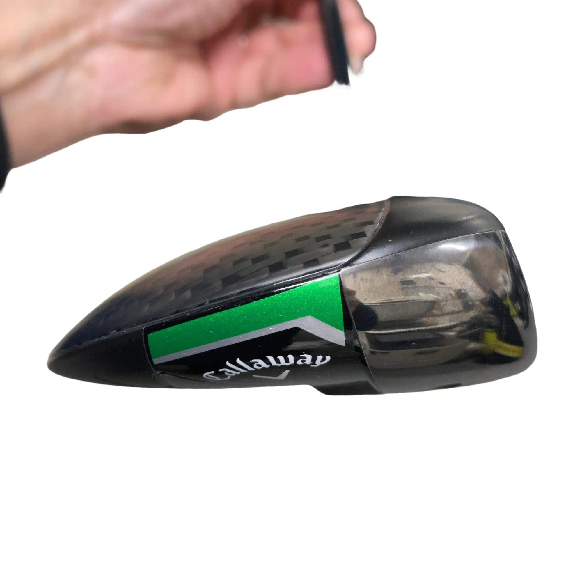 �d�k�x�s�d�@�@�T�v