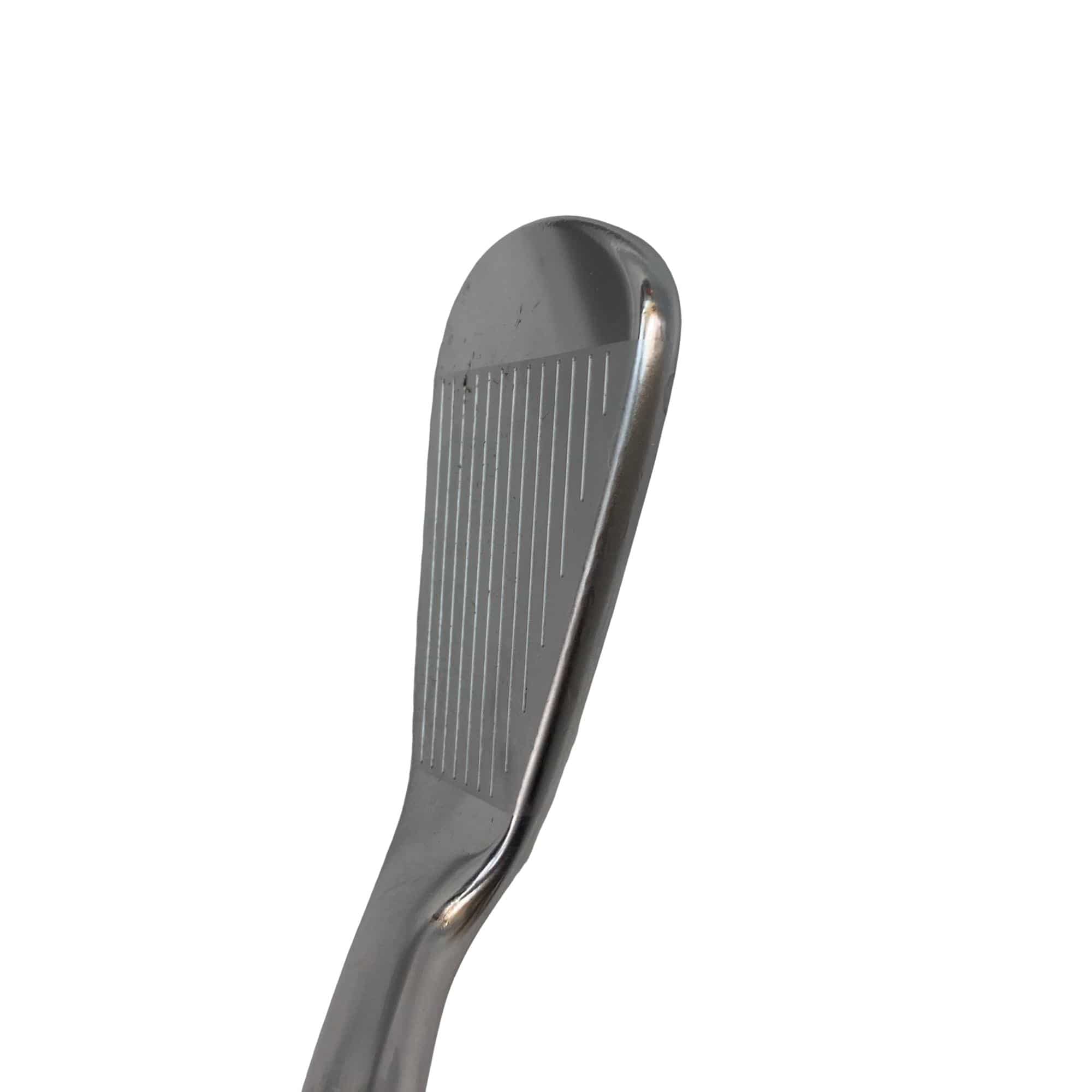 �s���������������@�`�o�Q�@�V�P�W�@�U�r�i���{���F�U�{�Z�b�g�j