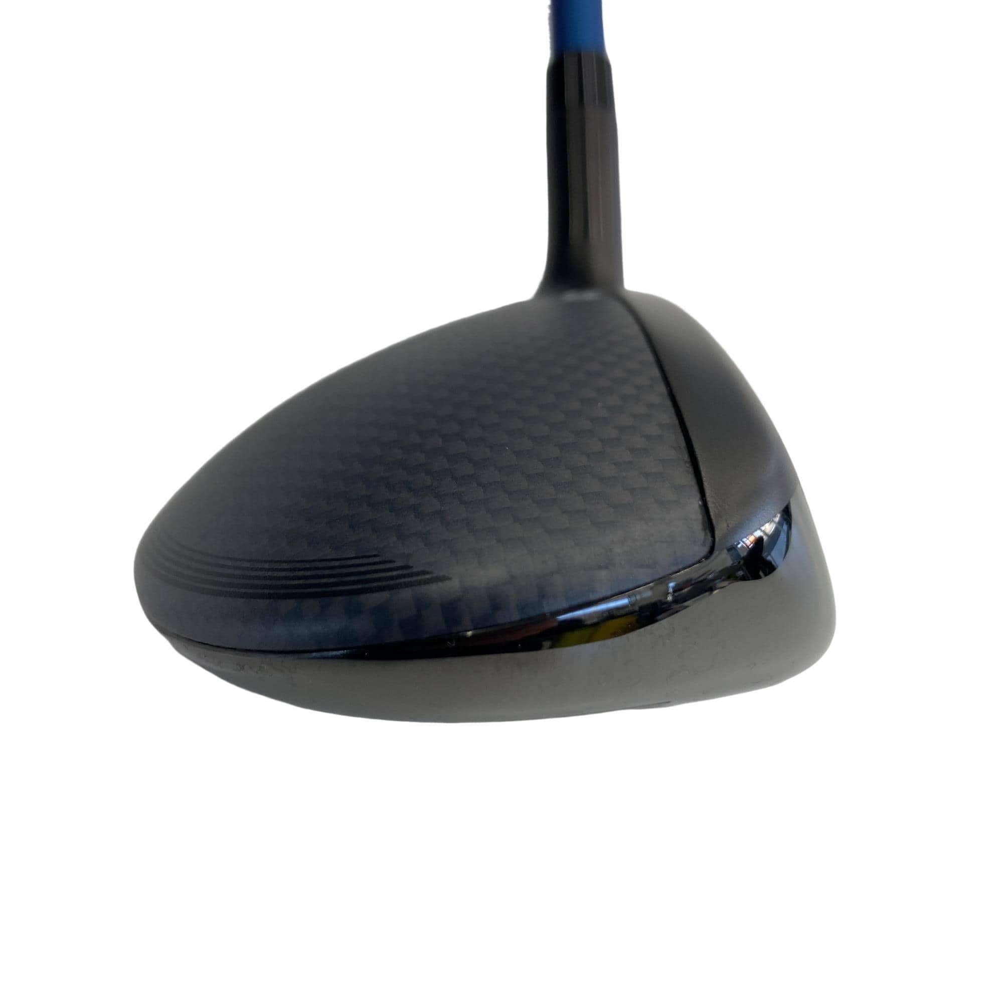 �p���R�T�@�l�`�w�@�t�S