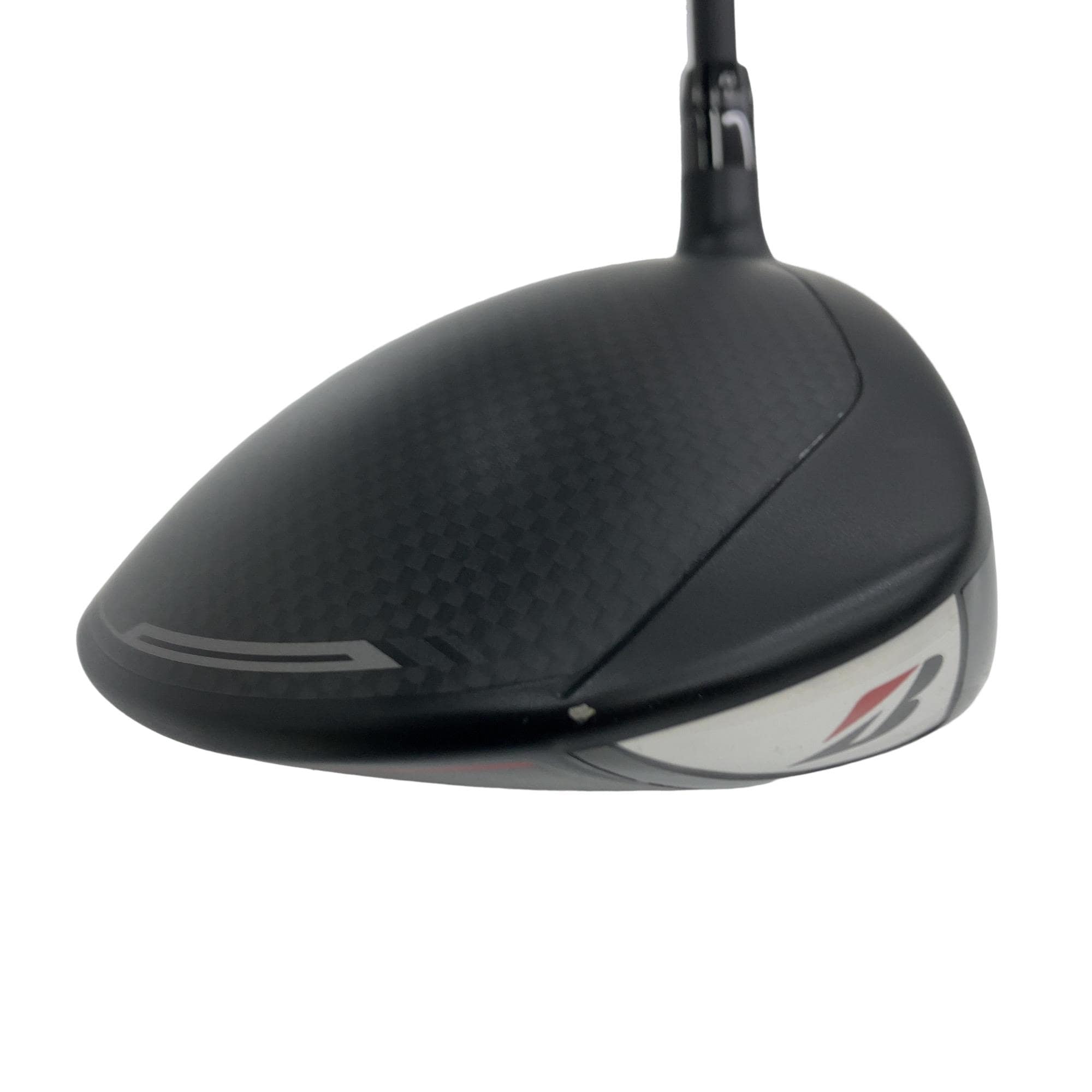 �a�q�h�c�f�d�r�s�n�m�d�@�a�w�Q�@�g�s�@�@�X�D�T°