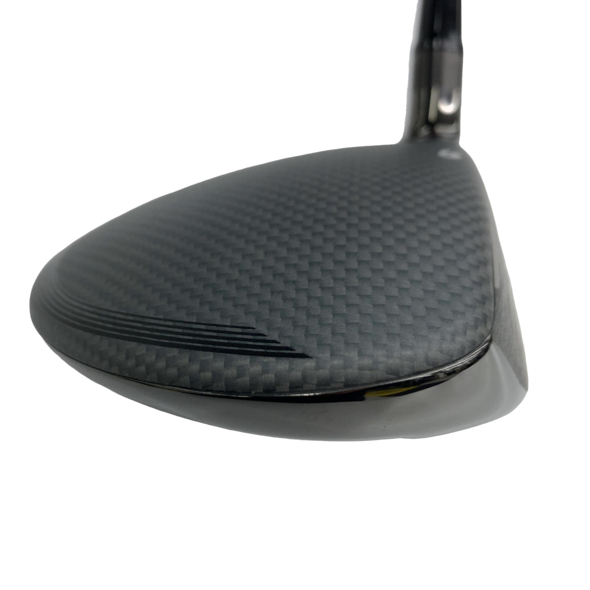 �p���R�T�@�l�`�w�@�T�v