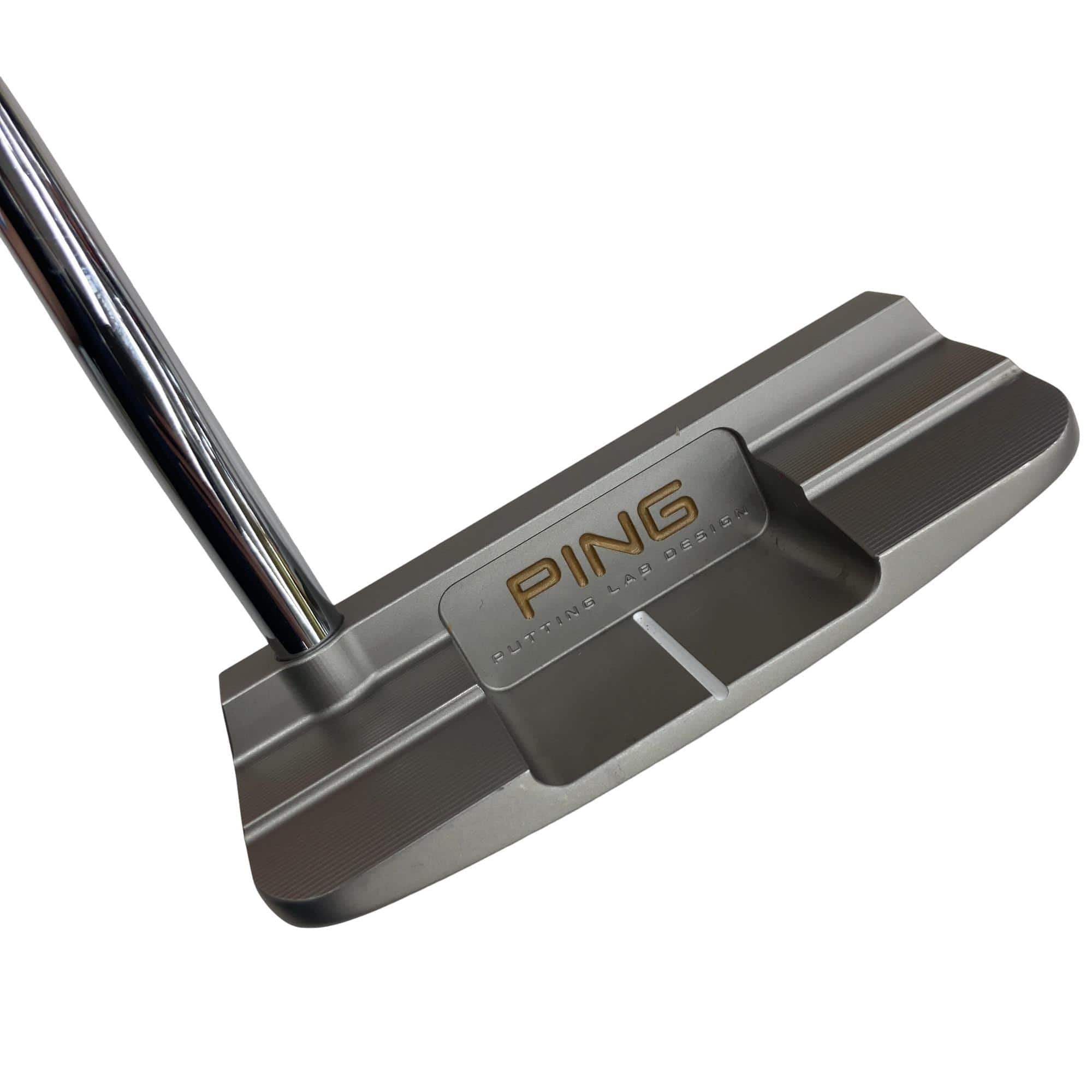 �o�k�c�@�l�h�k�k�d�c�@�j�t�r�g�h�m�i�Q�O�Q�T�j�@�R�S�C���`