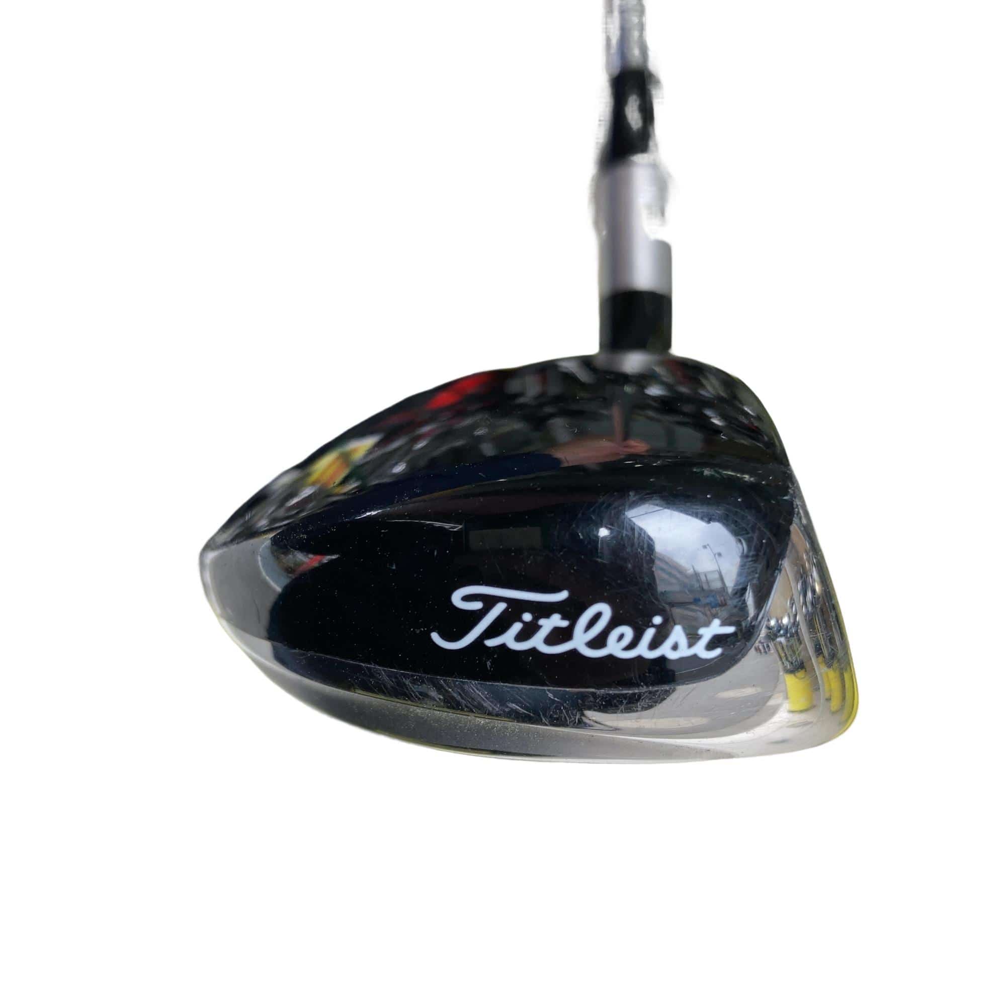 �s���������������@�u�f�R�@�P�X°