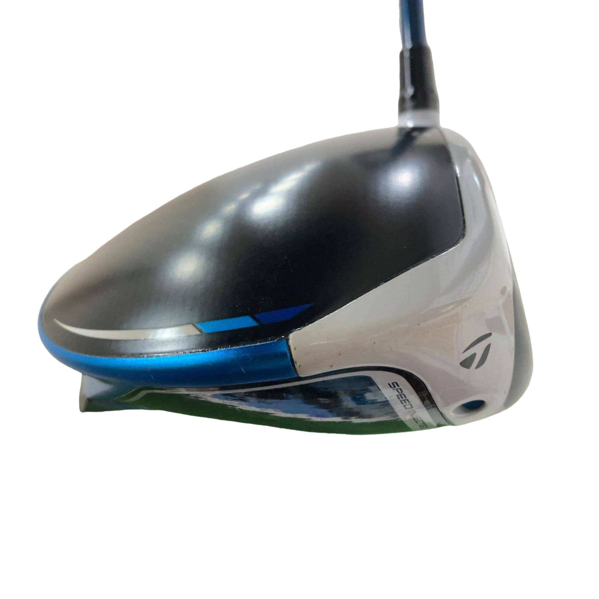 �r�h�l�Q�@�l�`�w�@�P�O�D�T°