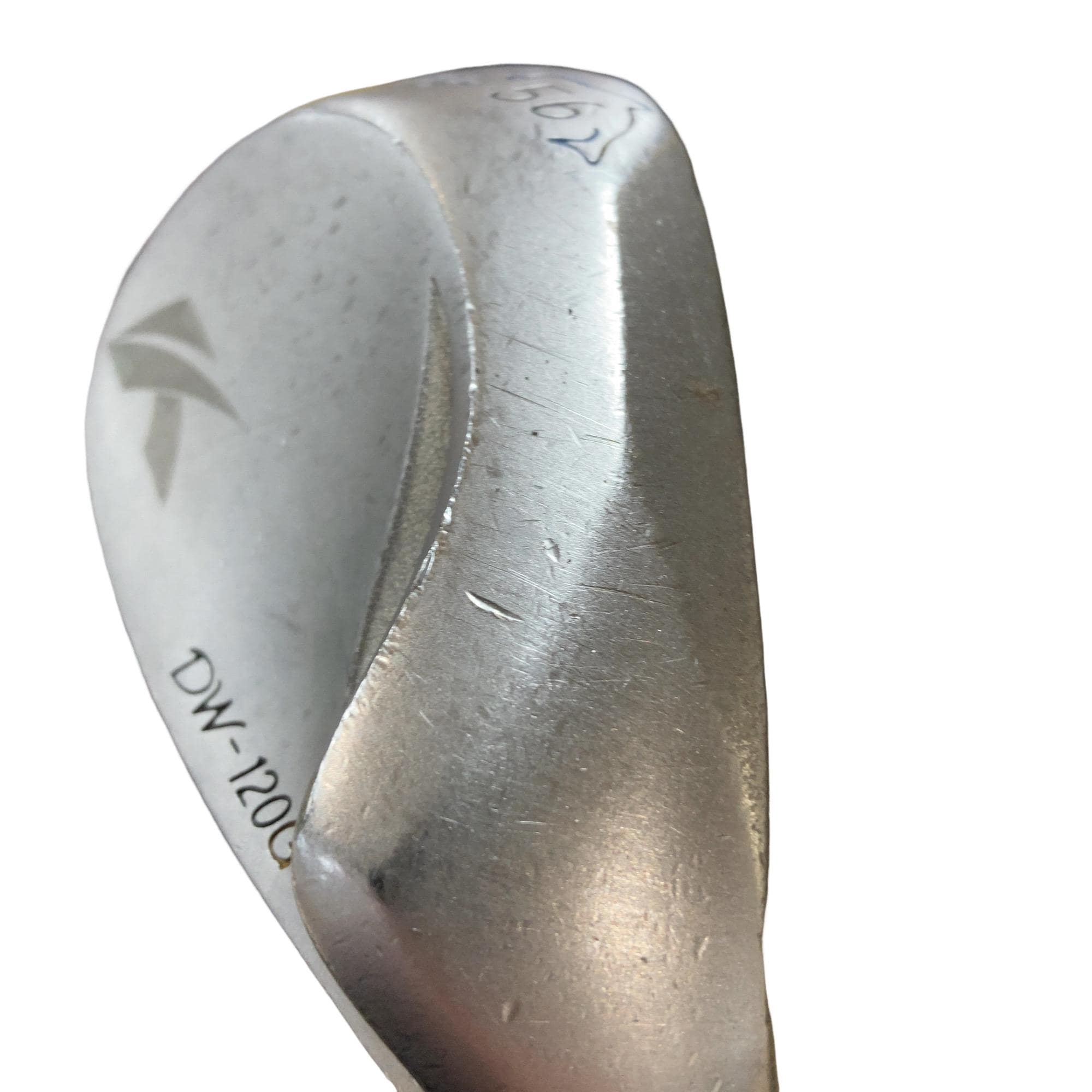 �c�������������@�v���������@�c�v�|�P�Q�O�f�@�V���o�[�@�T�U°