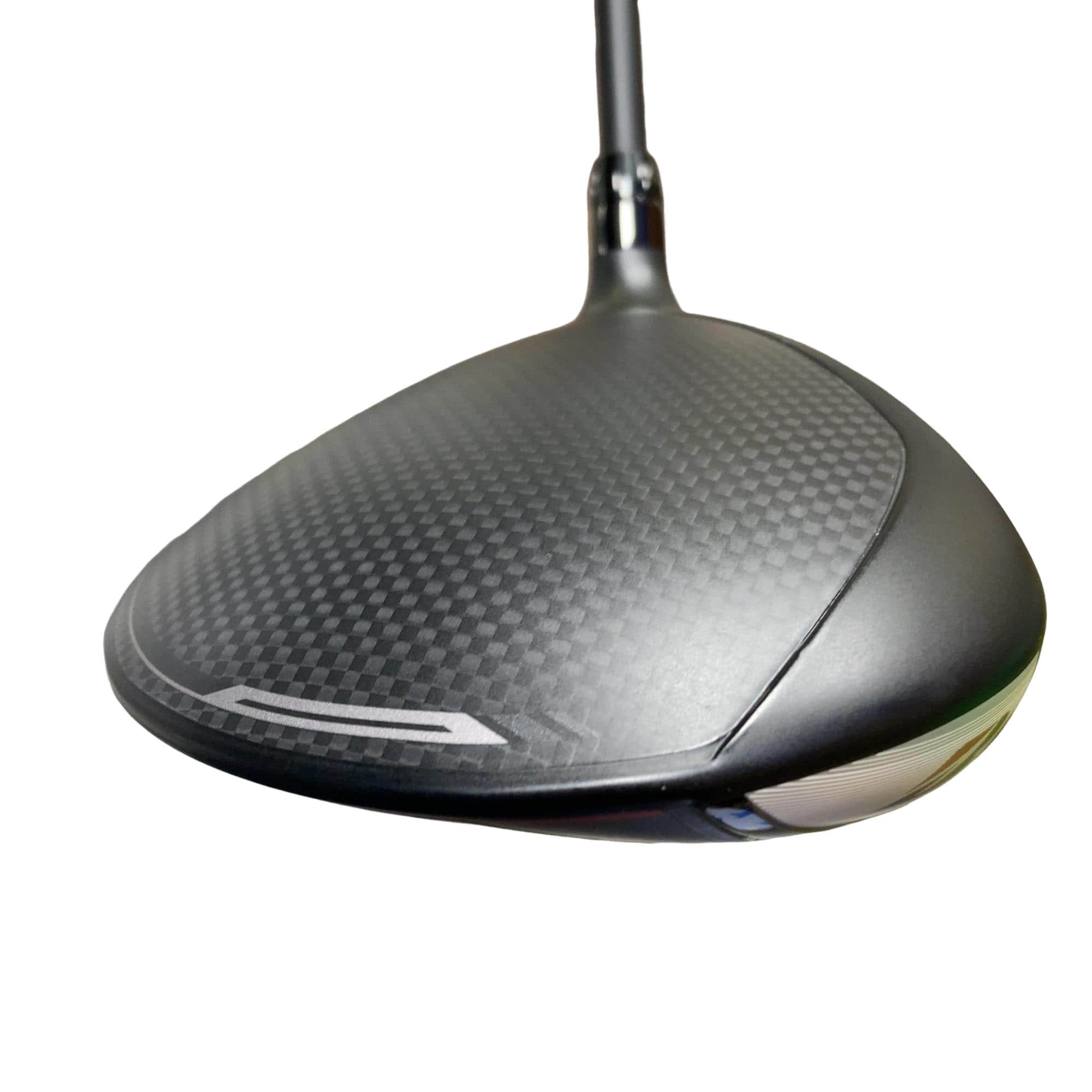 �a�q�h�c�f�d�r�s�n�m�d�@�a�w�P�@�r�s�@�@�X�D�T°