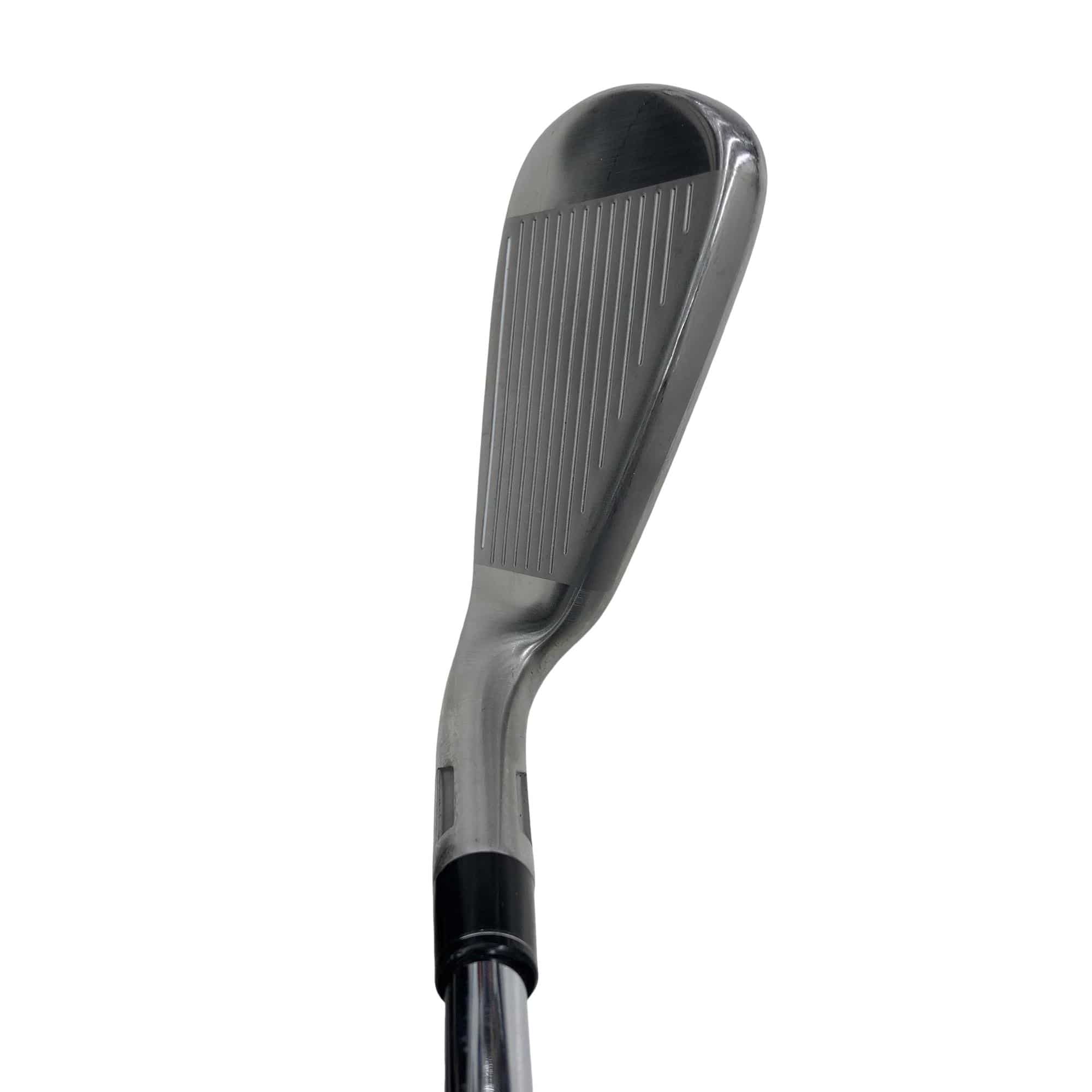 �r�h�l�Q�@�l�`�w�@�@�T�r�i���{���F�T�{�Z�b�g�j