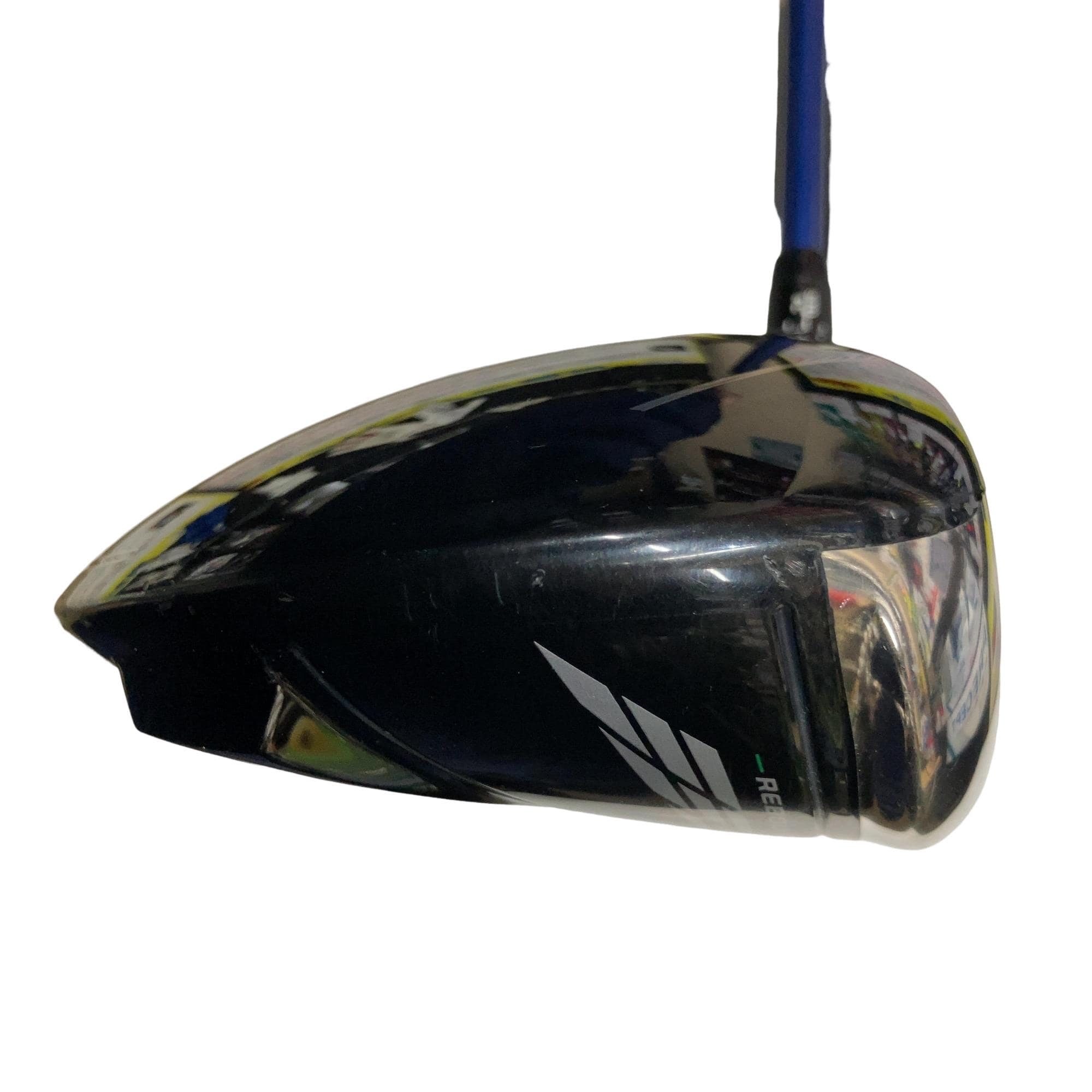 �w�w�h�n�i�Q�O�Q�Q�j�@�������@�P�O�D�T°