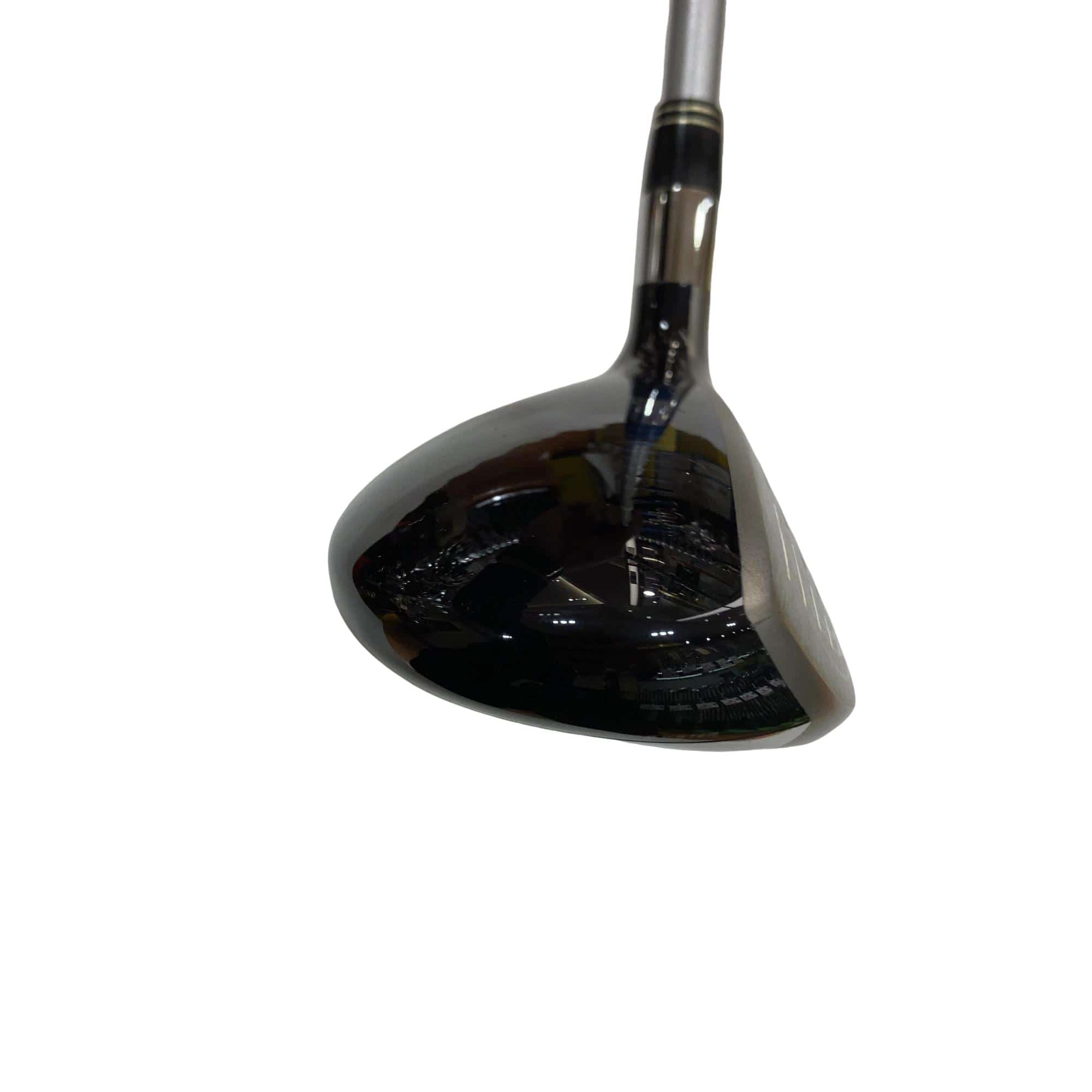 �s�n�t�q�r�s�`�f�d�@�u���p�@�b�k�i�Q�O�P�O�j�@�t�U�@�i�N���X�^���s���N�j