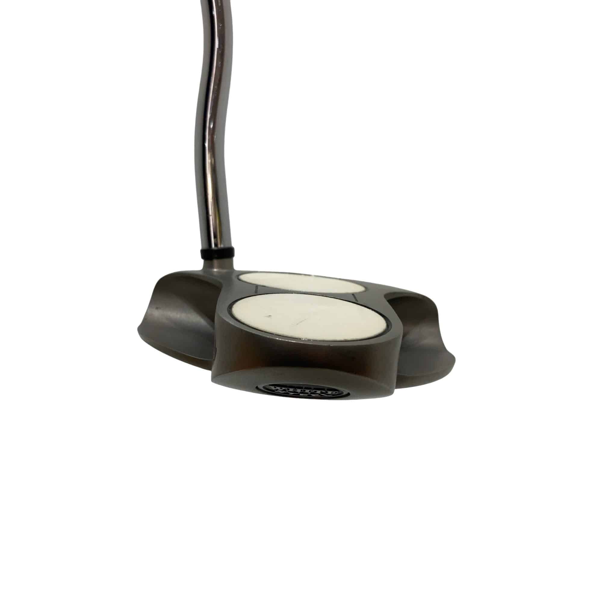 �v�g�h�s�d�@�r�s�d�d�k�@�Q�E���������@�R�Q�C���`