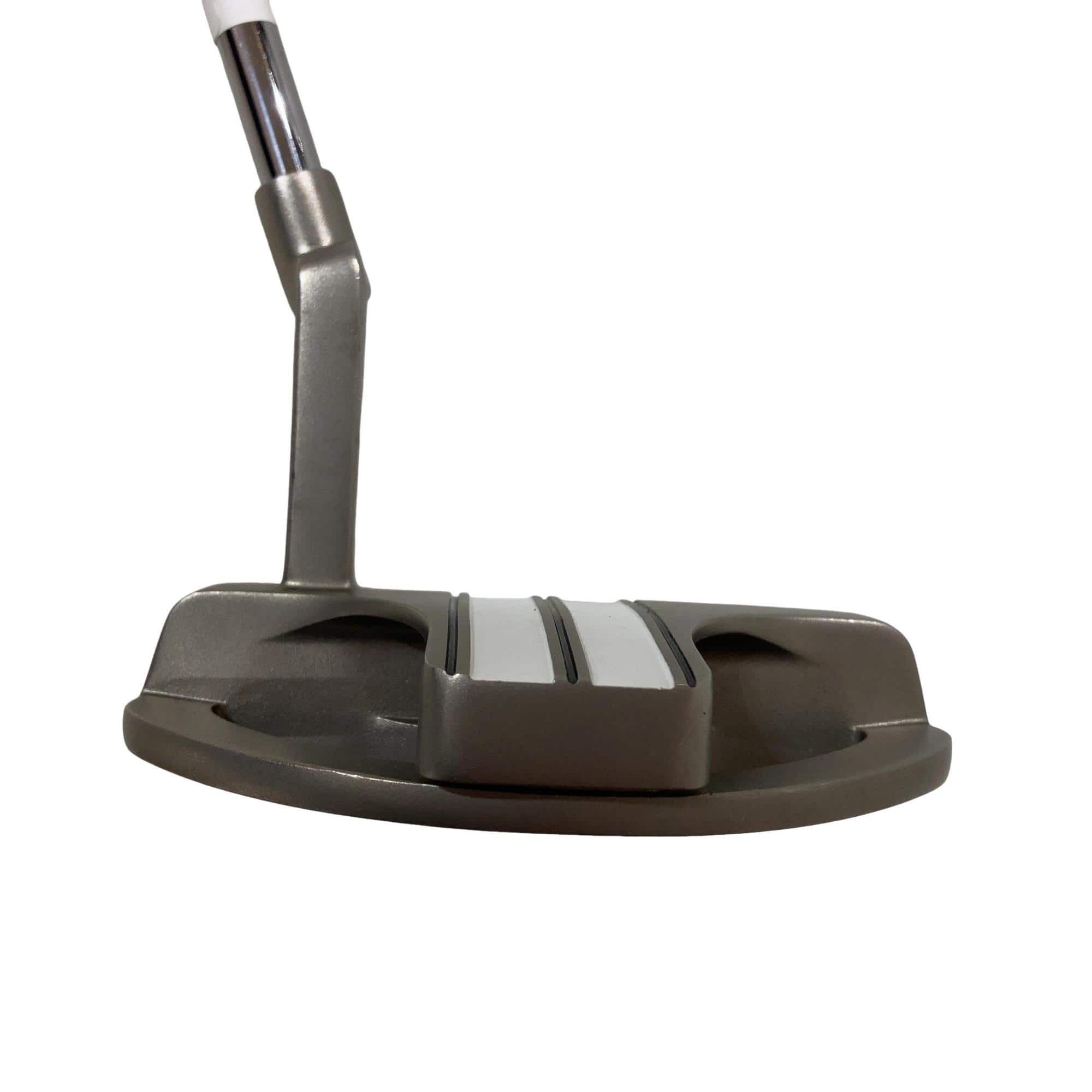 �v�g�h�s�d�@�g�n�s�@�w�f�@�l�`�q�w�l�`�m�@�l�h�m�h�@�R�R�C���`