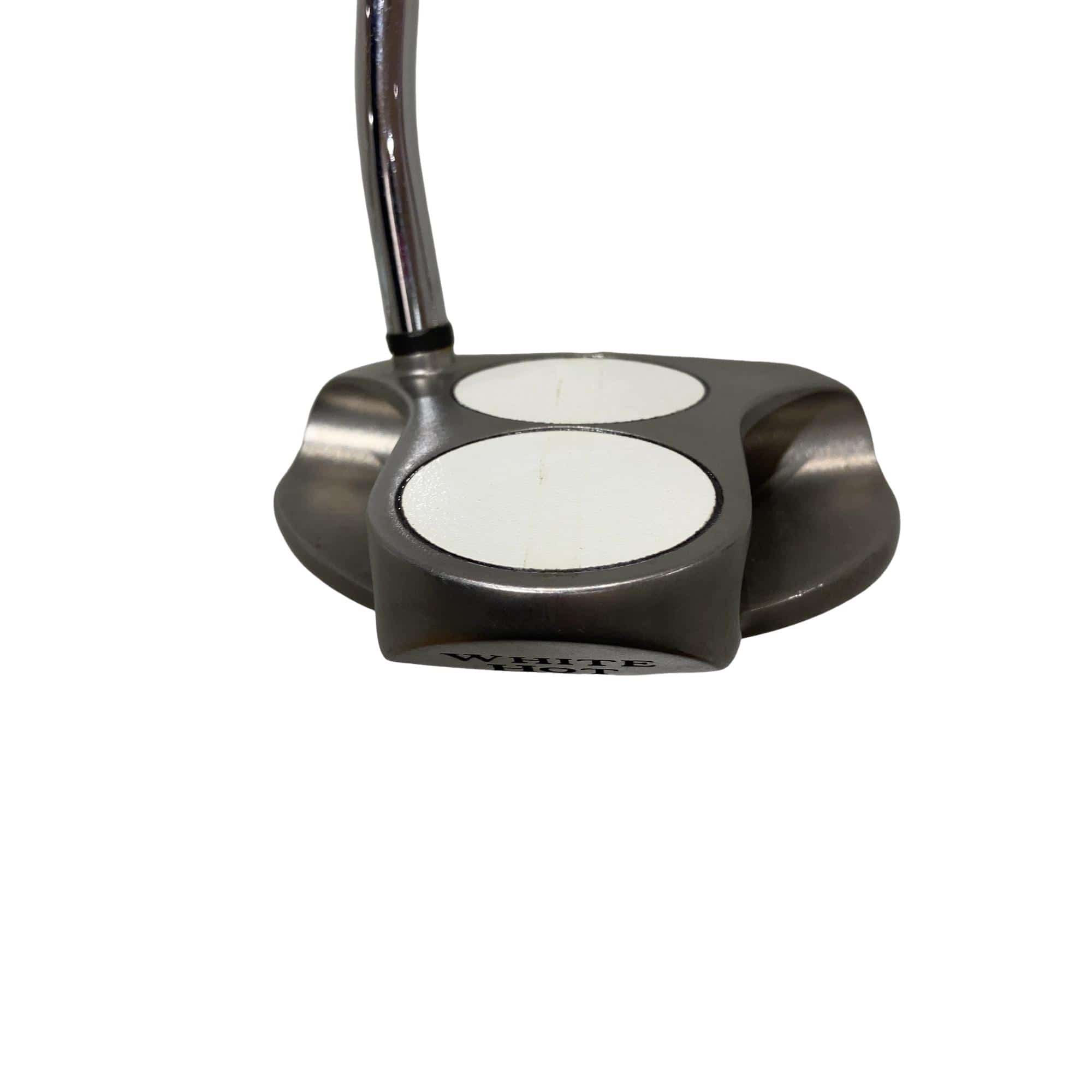 �v�g�h�s�d�@�g�n�s�@�Q�@�a�`�k�k�@�R�Q�C���`