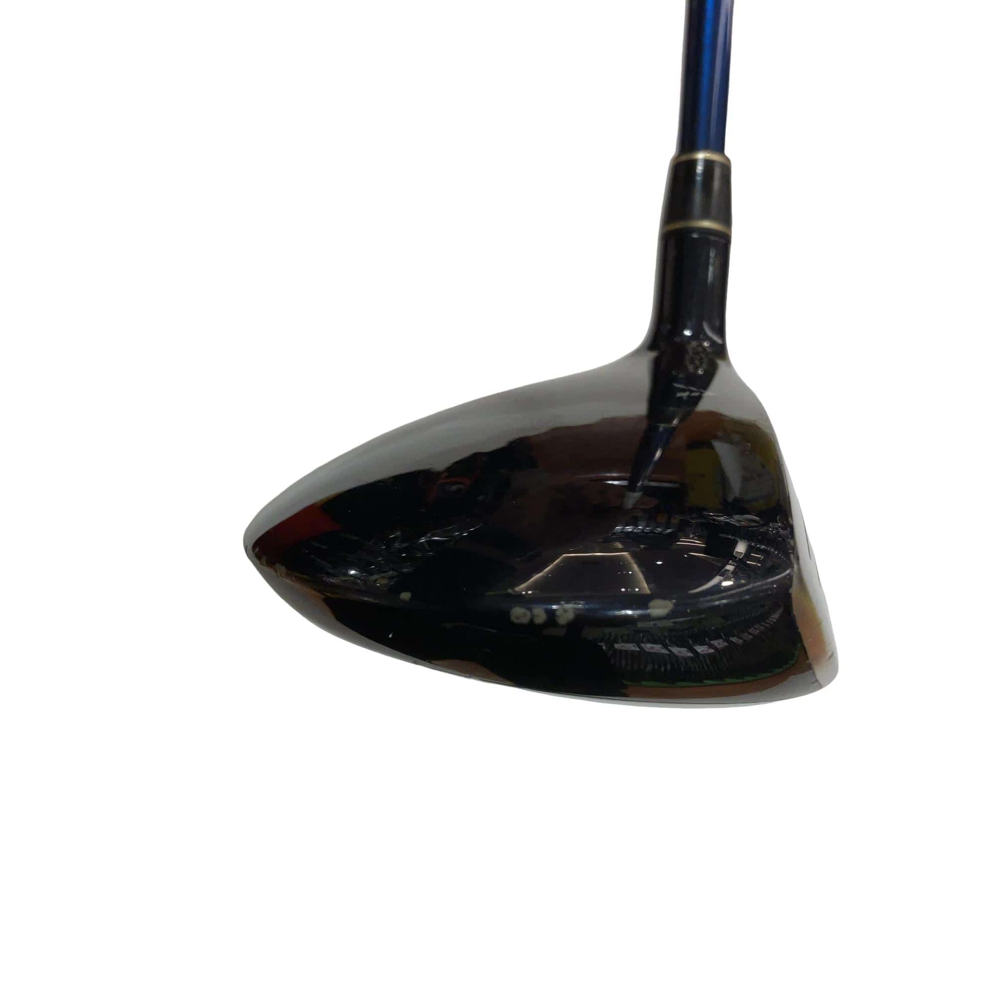 �s�n�t�q�r�s�`�f�d�@�u���p�@�b�k�i�Q�O�O�U�j�@�T�v�@���f�B�[�X