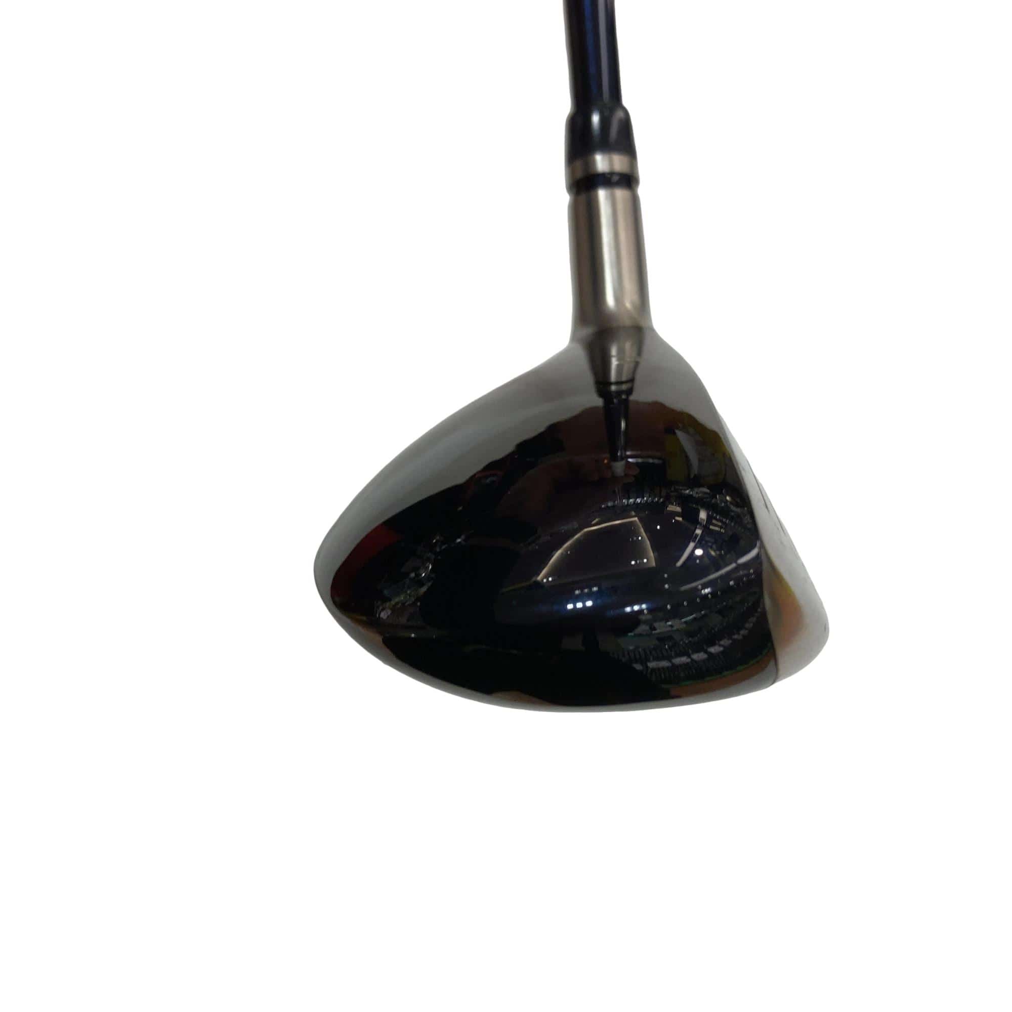 �s�n�t�q�r�s�`�f�d�@�u���p�@�b�k�i�Q�O�O�W�j�@�t�S�@�i�N���X�^���s���N�j