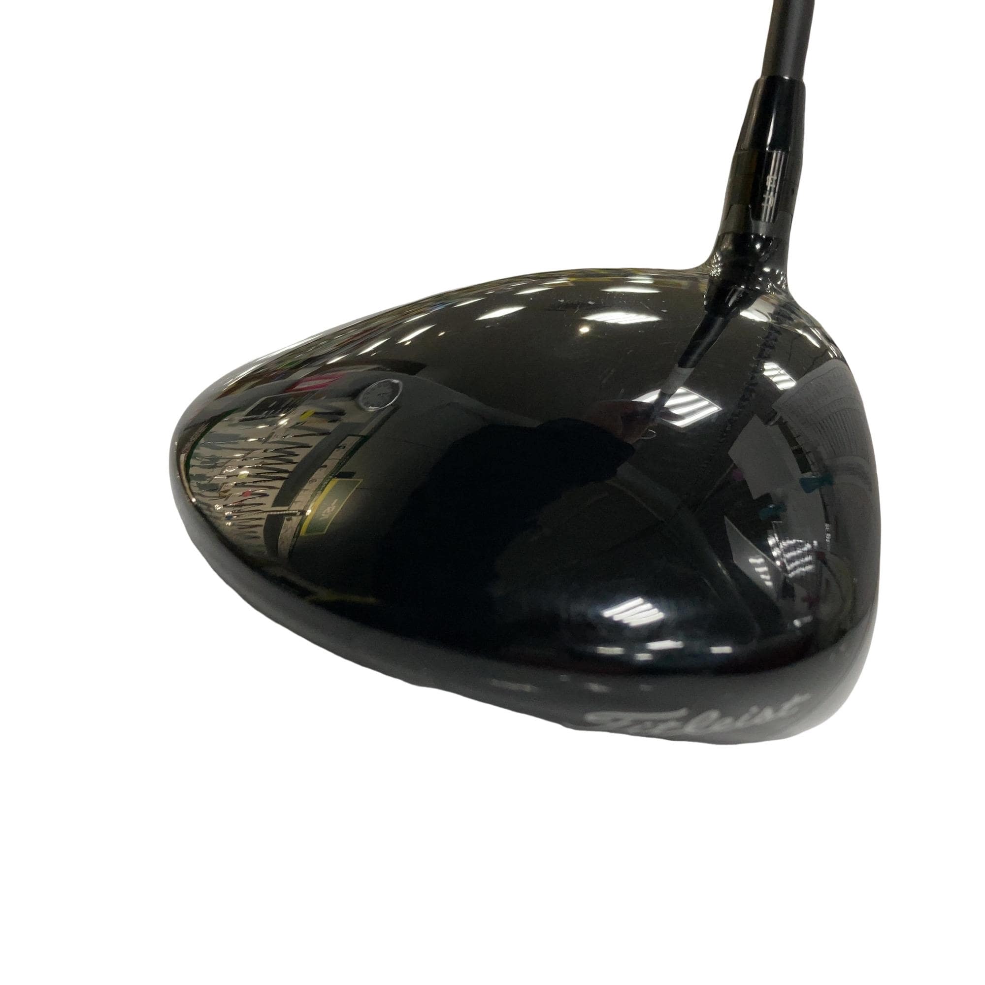 �f�s�Q�@�@�X°