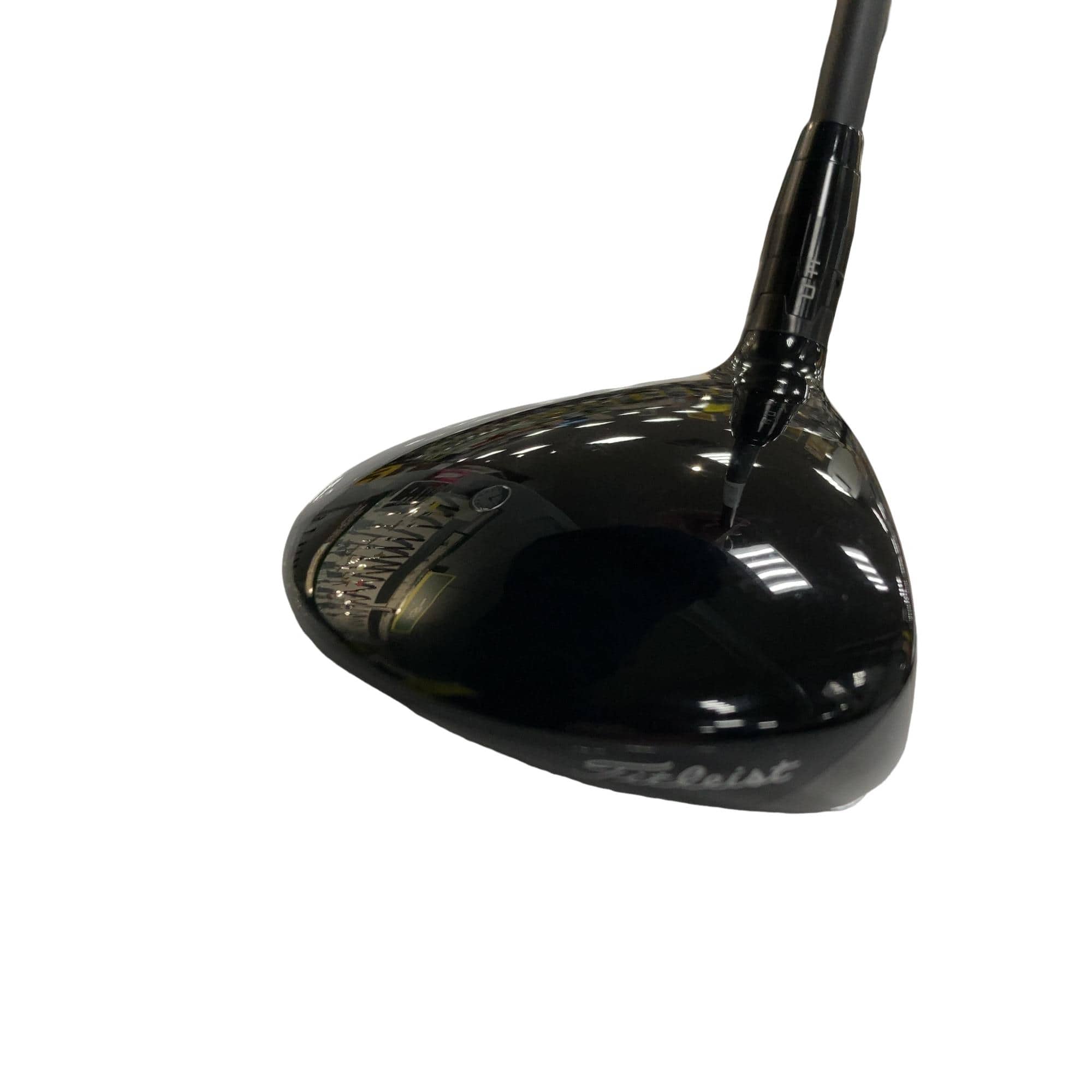 �f�s�R�@�P�W°