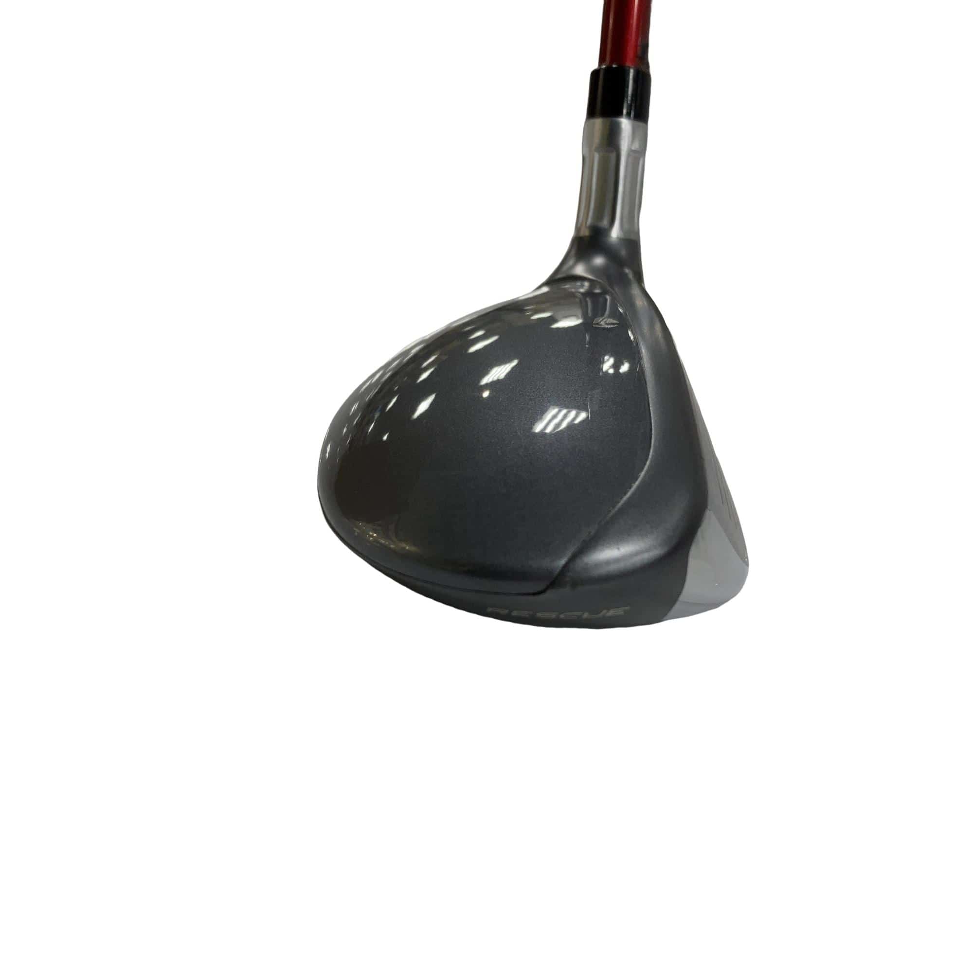 �r�s�d�`�k�s�g�Q�@�g�c�@�t�U�@���f�B�[�X