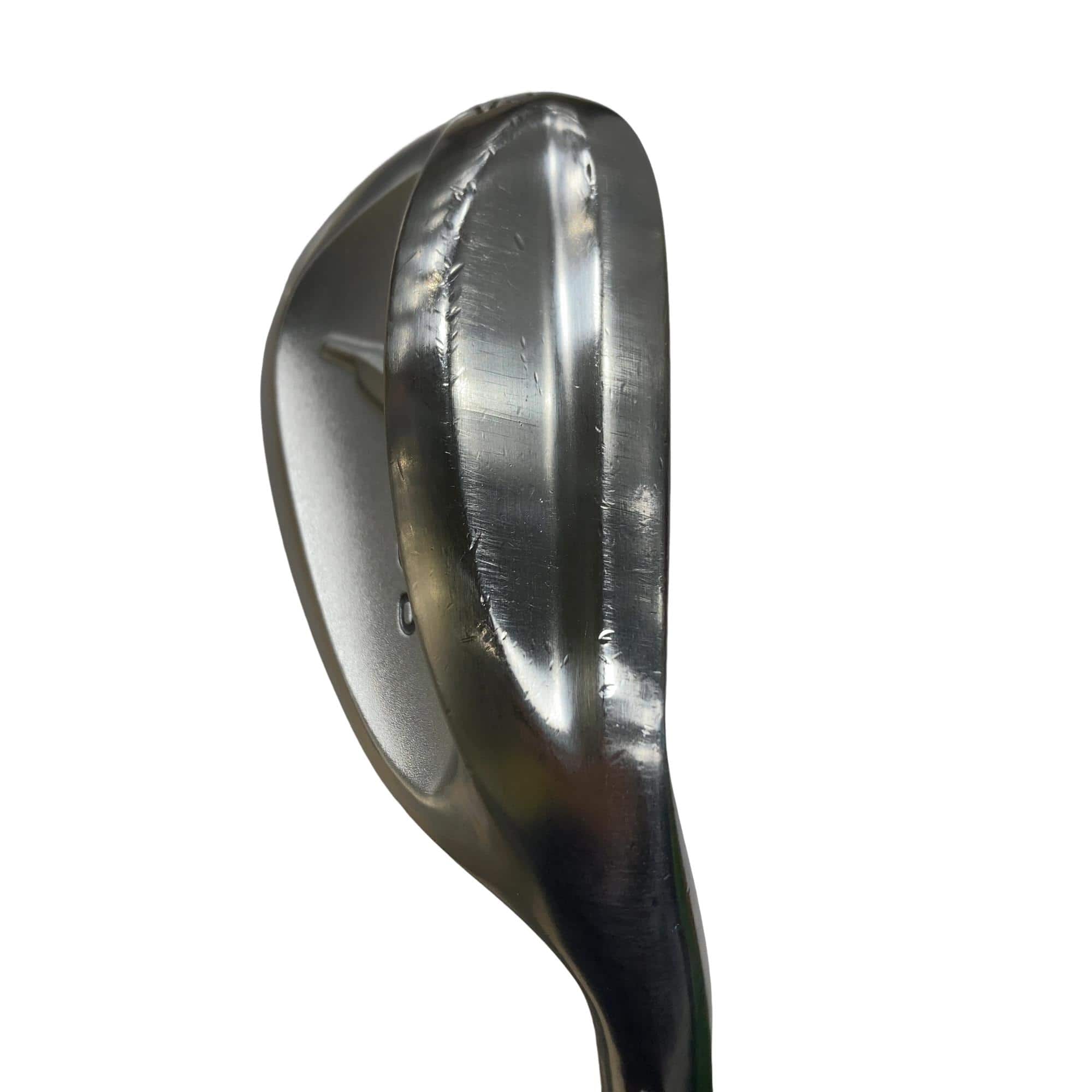 �c�i�|�U�@�T�S°