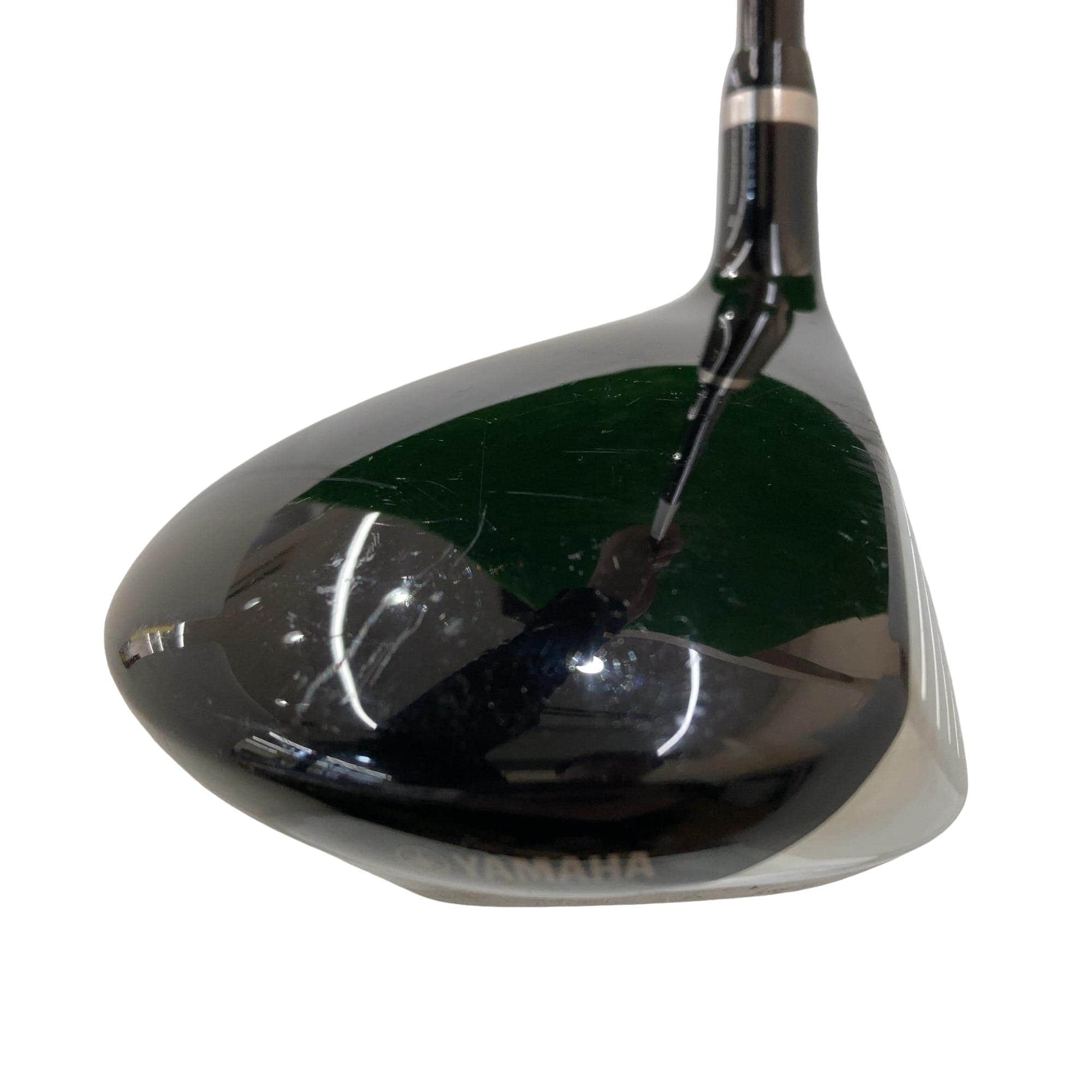 �������������@�w�@�c�@�e�v�i�Q�O�P�P�j�@�T�v