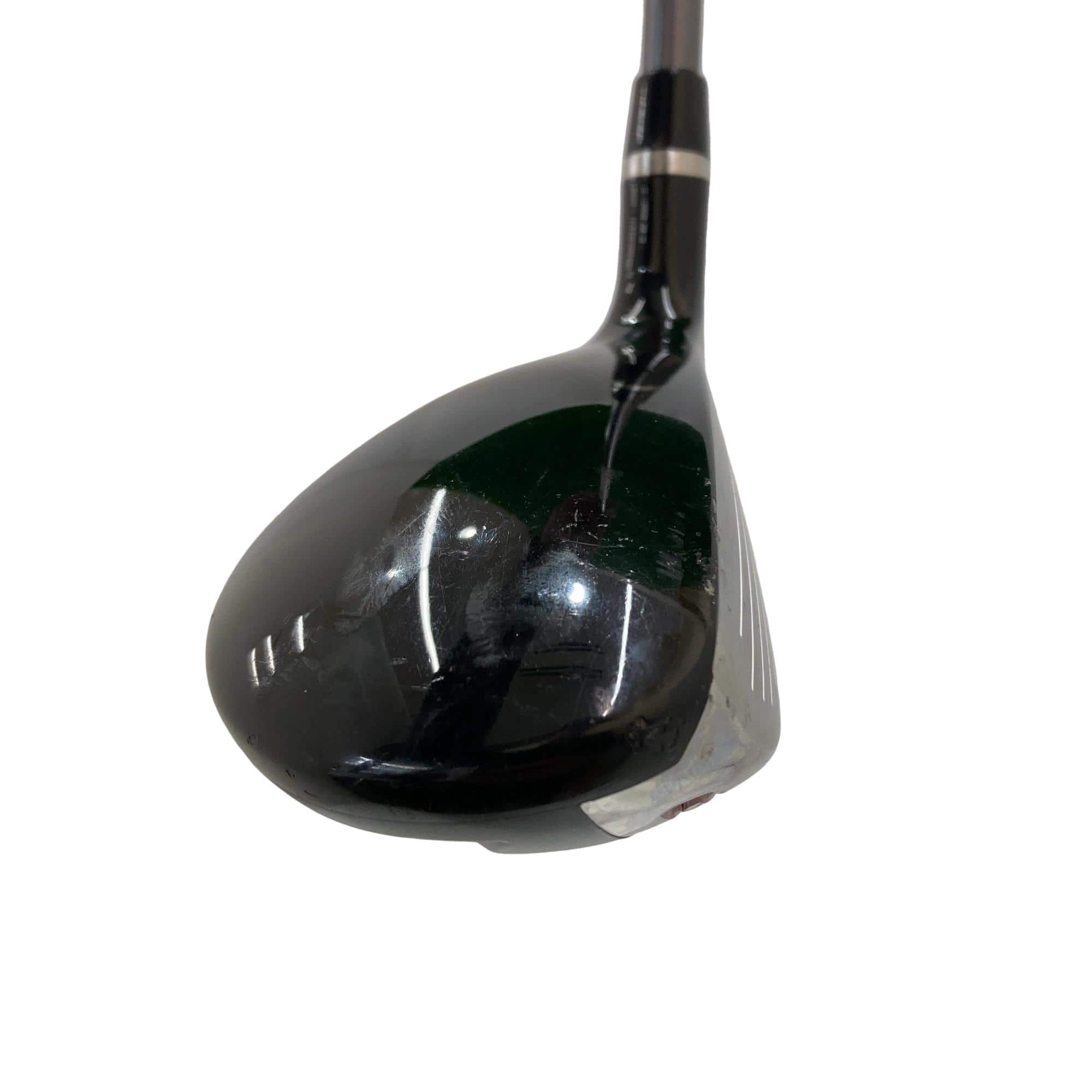 �q�l�w�i�Q�O�Q�O�j�@�t�S