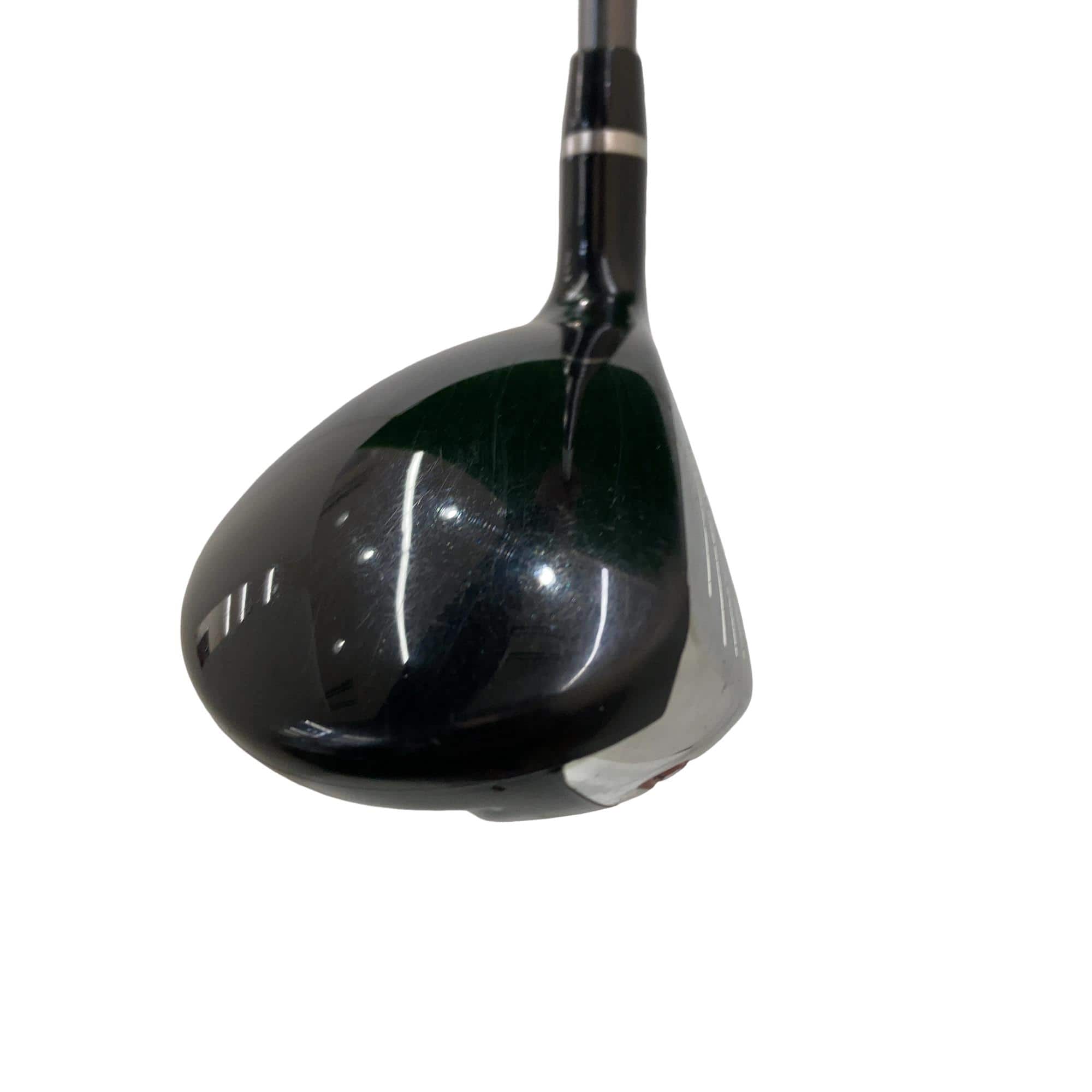 �q�l�w�i�Q�O�Q�O�j�@�t�T