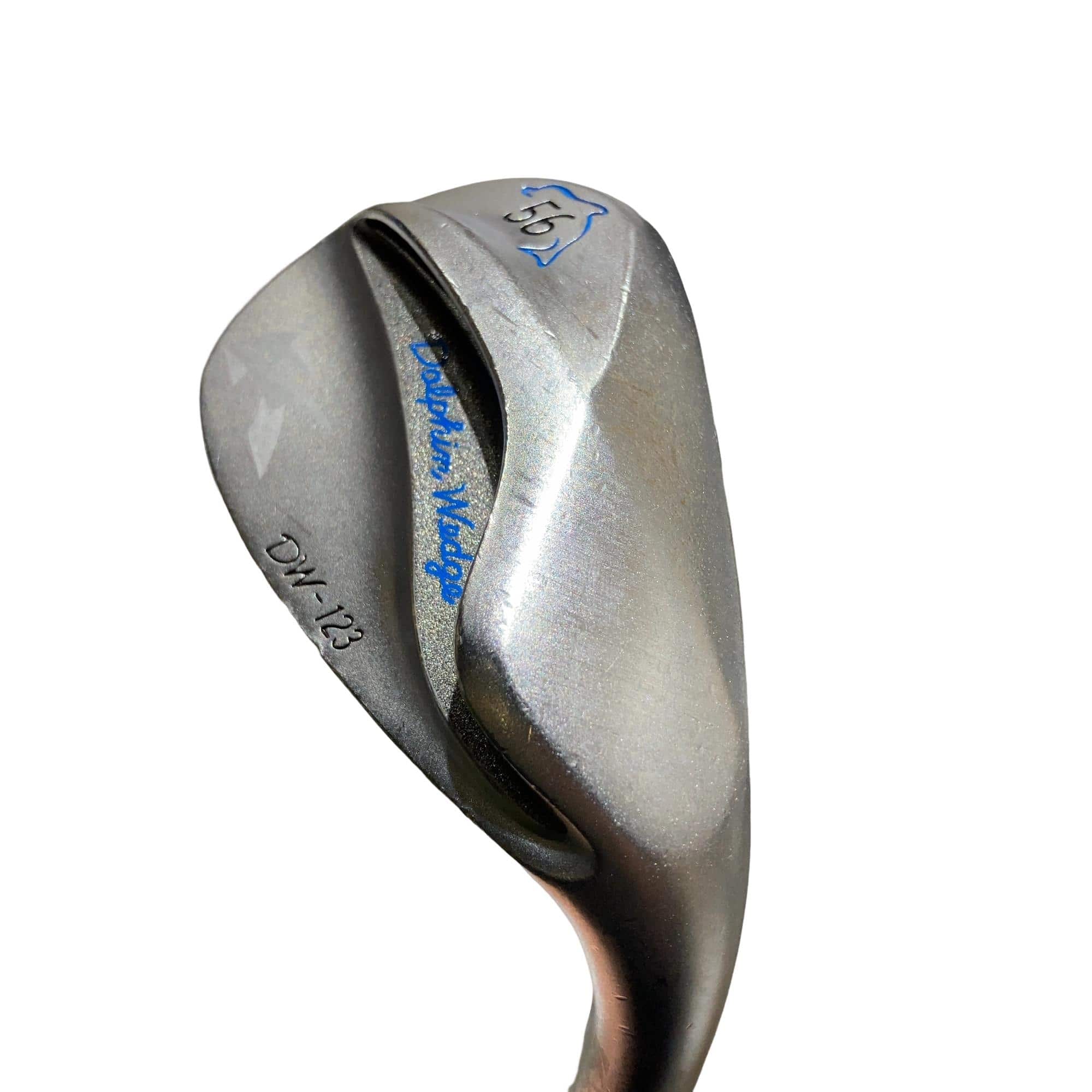 �c�������������@�v���������@�c�v�|�P�Q�R�@�V���o�[�@�T�U°