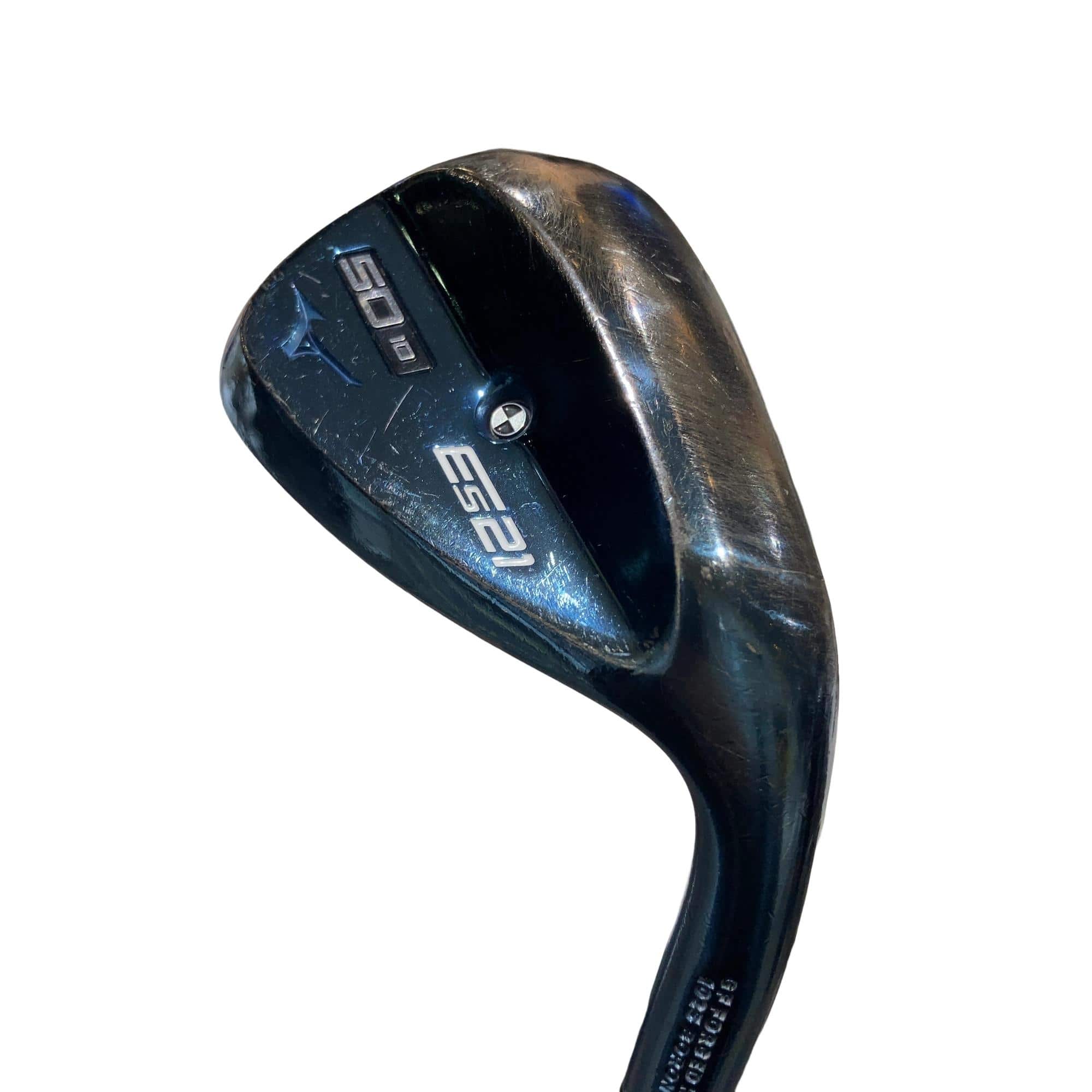 �l�����������@�d���Q�P�i�u���[�j�@�T�O°�^�P�O°