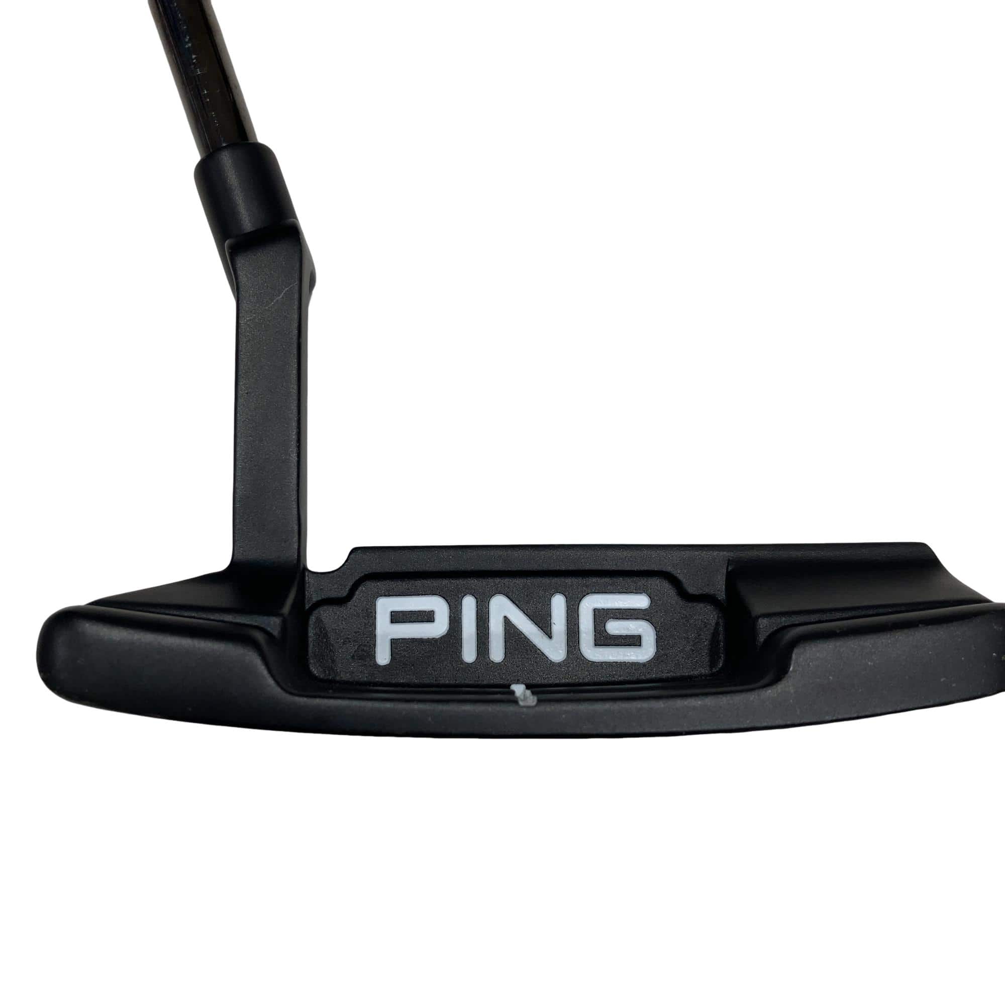 �`�m�r�d�q�@�Q�@�o�`�s�@�o�d�m�c�@�o�n�q�s�k�`�m�c