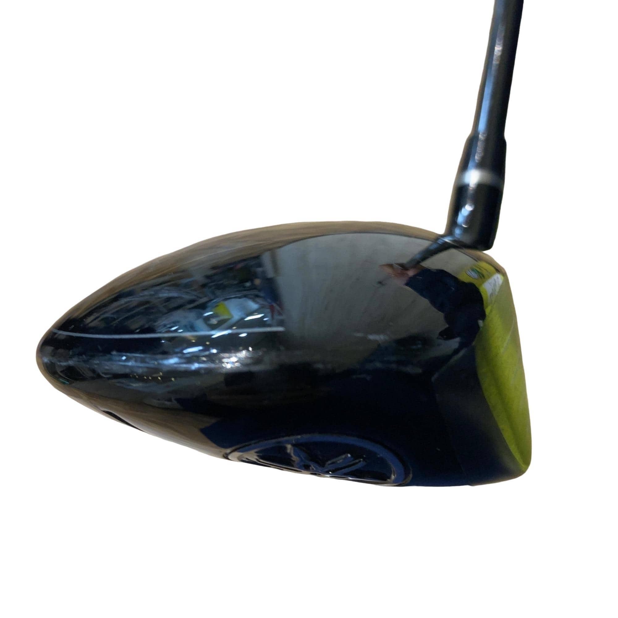 �q�l�w�@�u�c�i�Q�O�Q�S�j�@�T�v