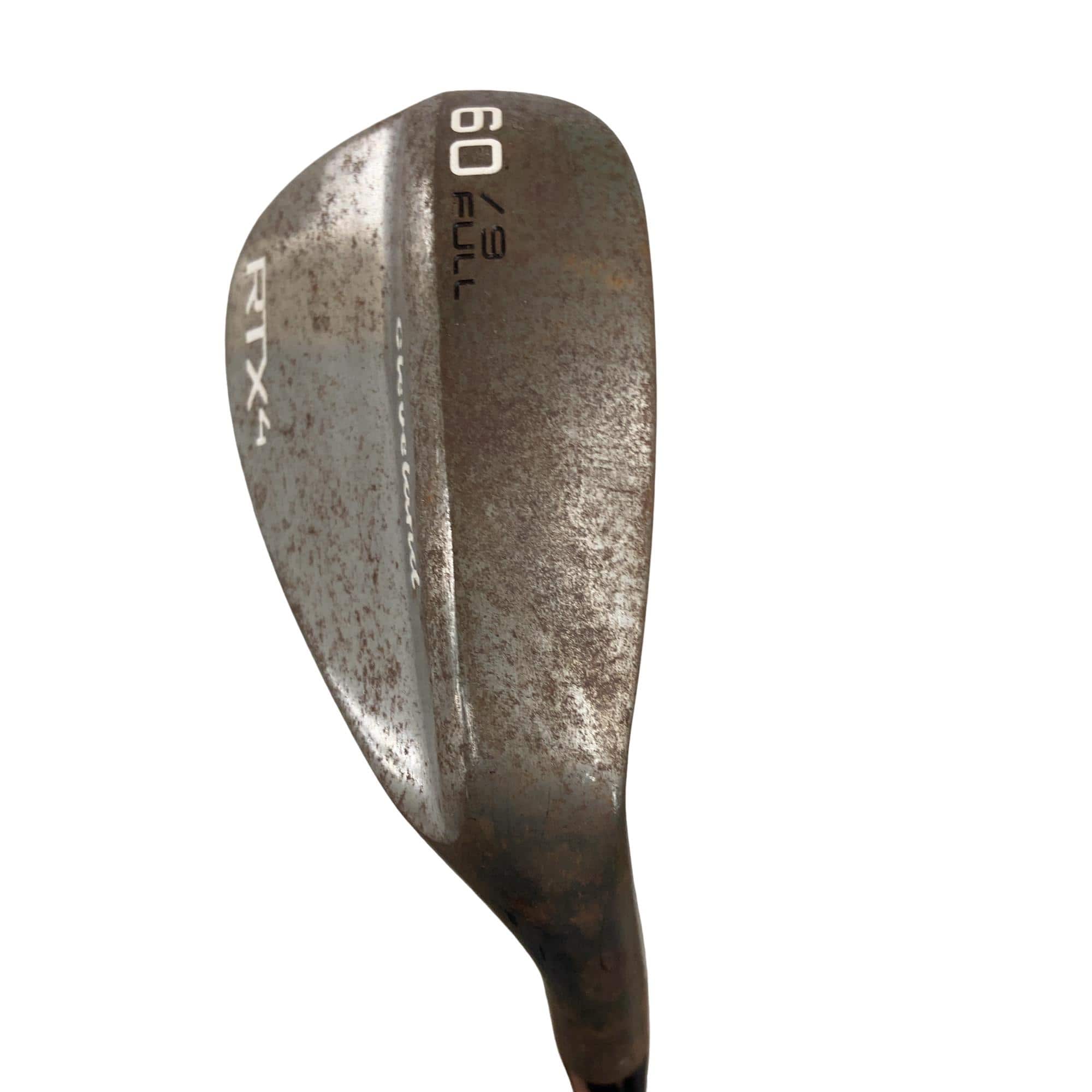 �b�����������������@�q�s�w�|�S�@�c�A�[�T�e���@�U�O°�^�O�X°�@�e�t�k�k�@�t�r�`