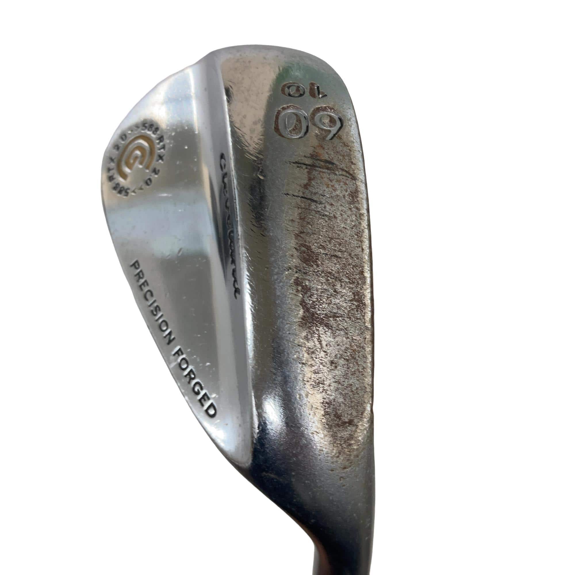 �b�����������������@�T�W�W�@�q�s�w�@�Q�D�O�@�c�A�[�T�e���@�U�O°�^�P�O°