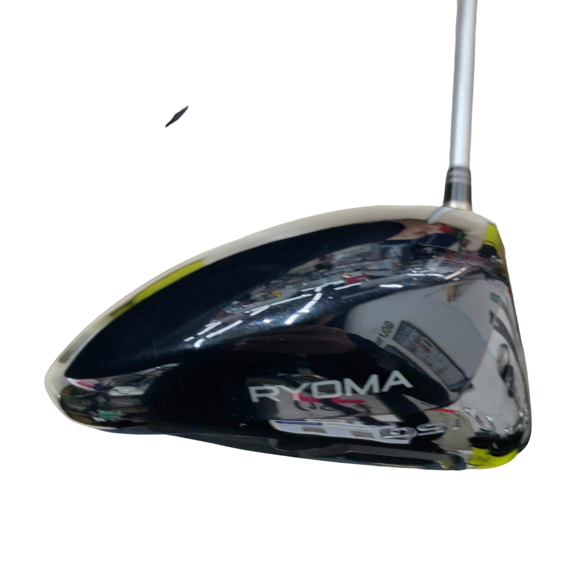 �l�`�w�h�l�`�@�h�h�h�@�r�r�s�@�@�X�D�T°