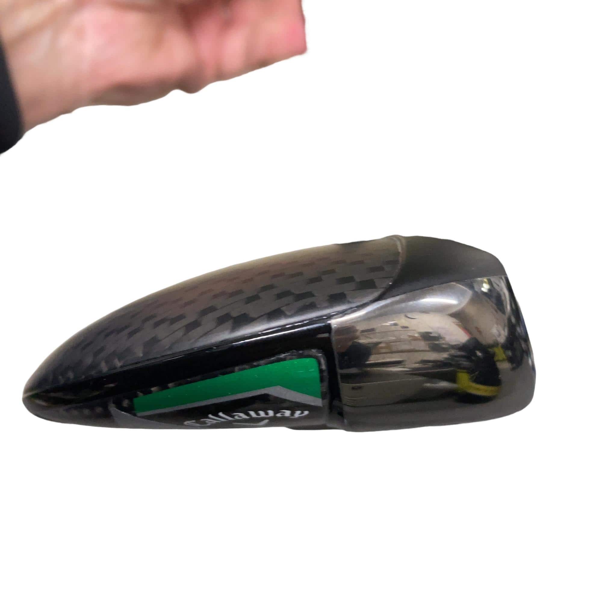 �d�k�x�s�d�@�l�`�w�@�e�`�r�s�@�T�v