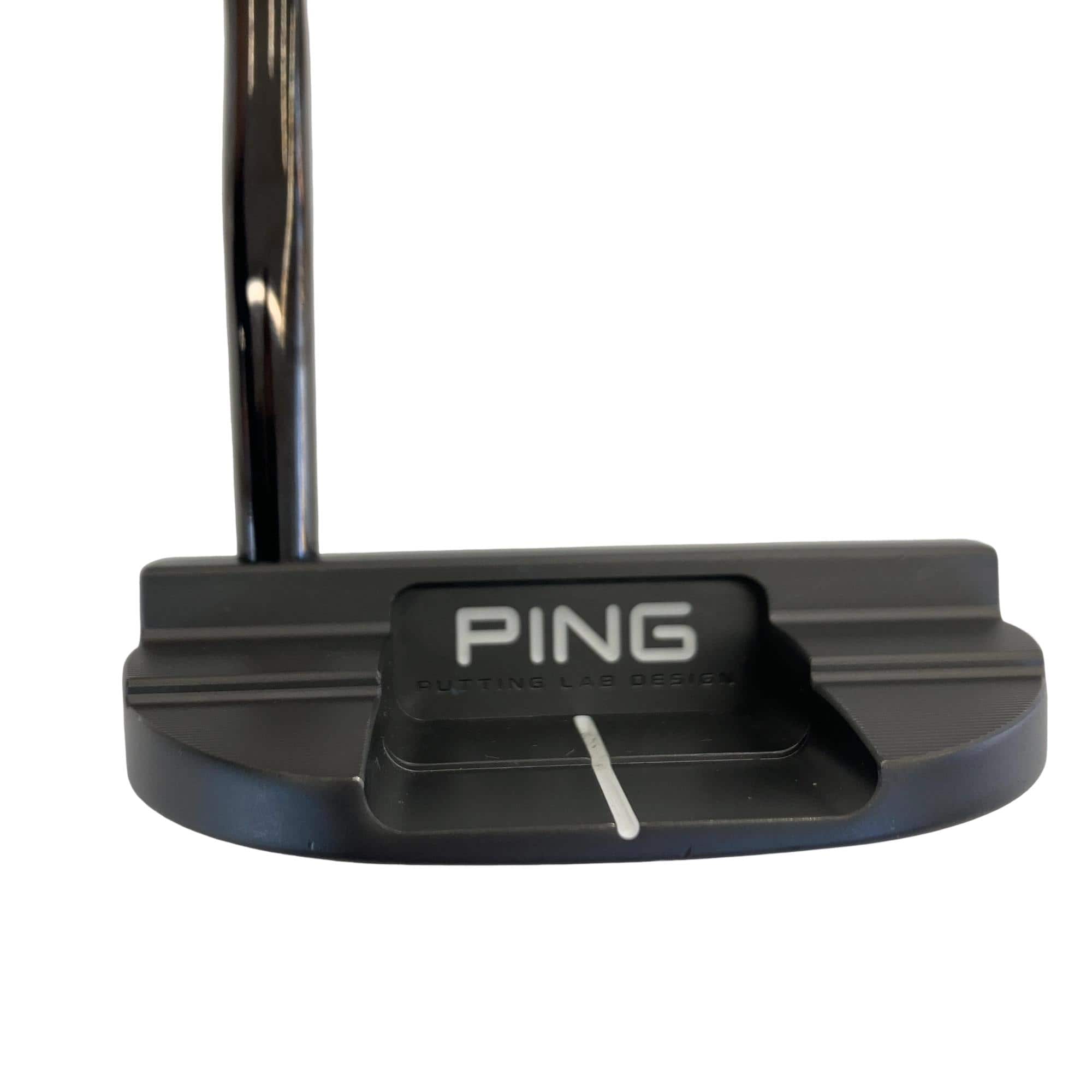 �o�k�c�@�l�h�k�k�d�c�@�c�r�@�V�Q�@�R�T�C���`