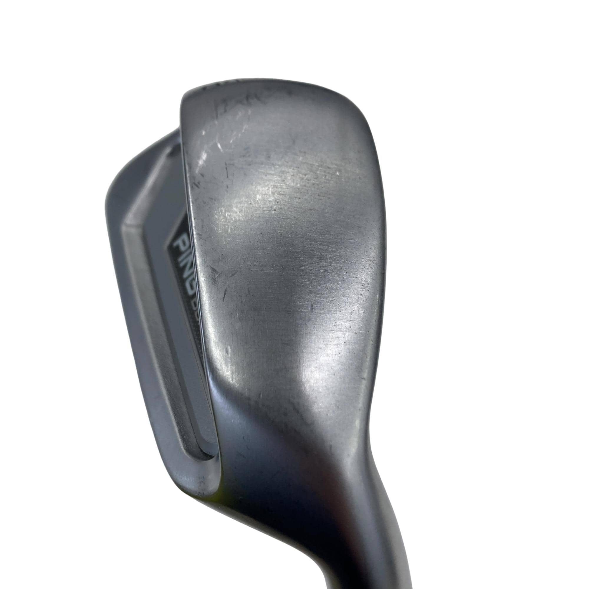 �a�������q