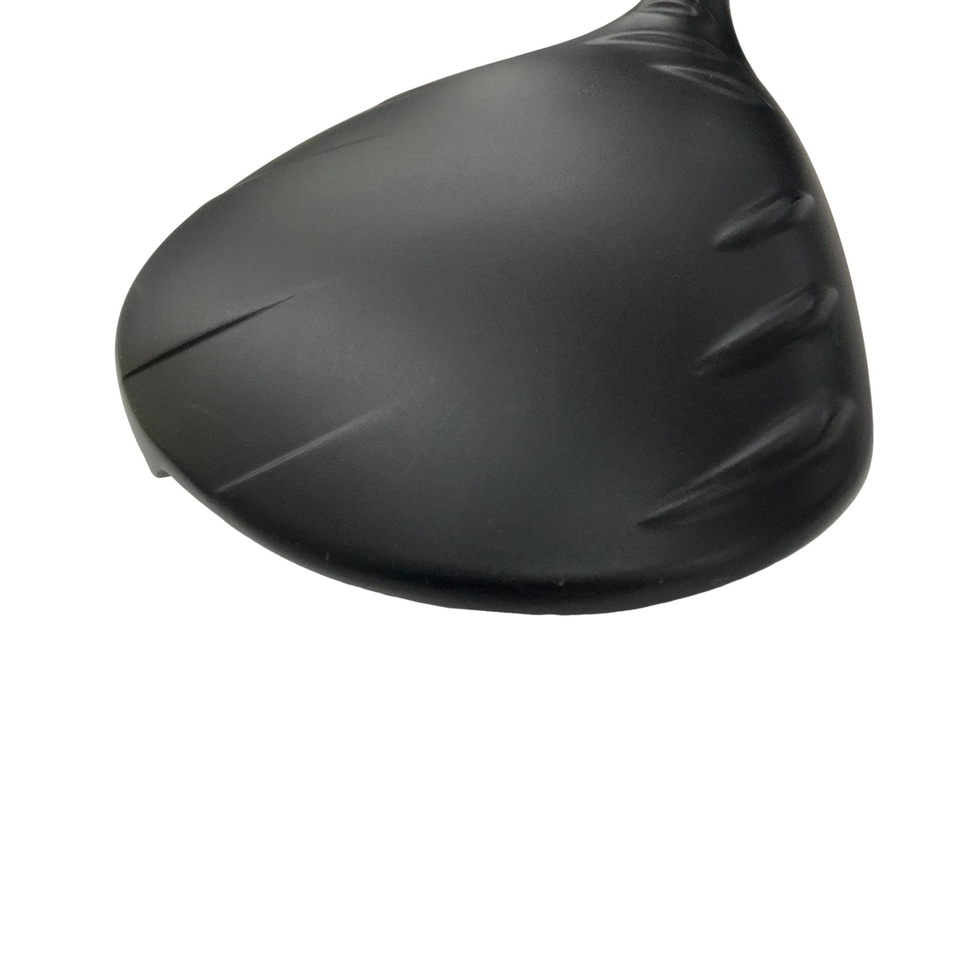 �f�S�Q�T�@�l�`�w�@�P�O�D�T°�i�A�[�R�X�����j