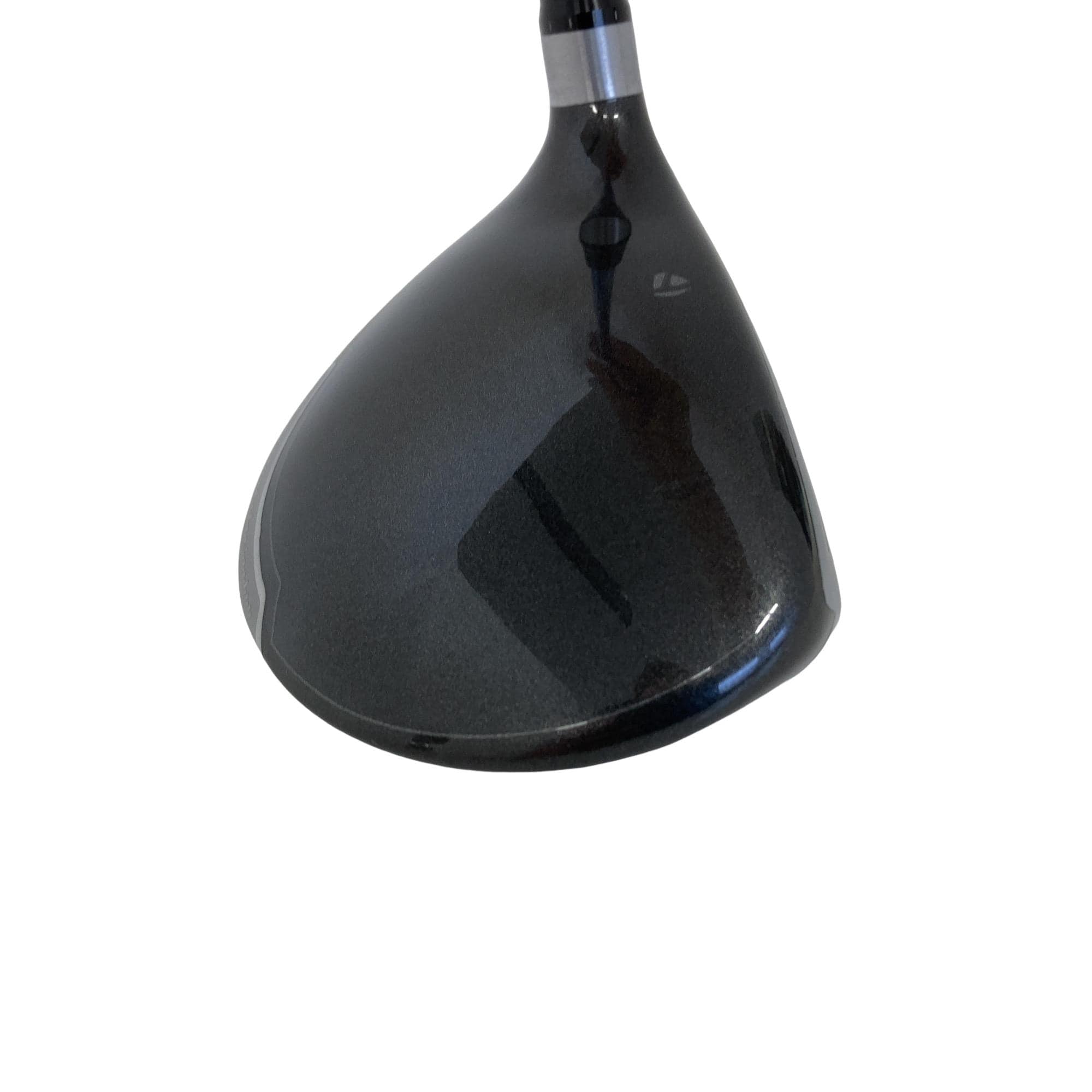 �r�k�c�q�@�R�v