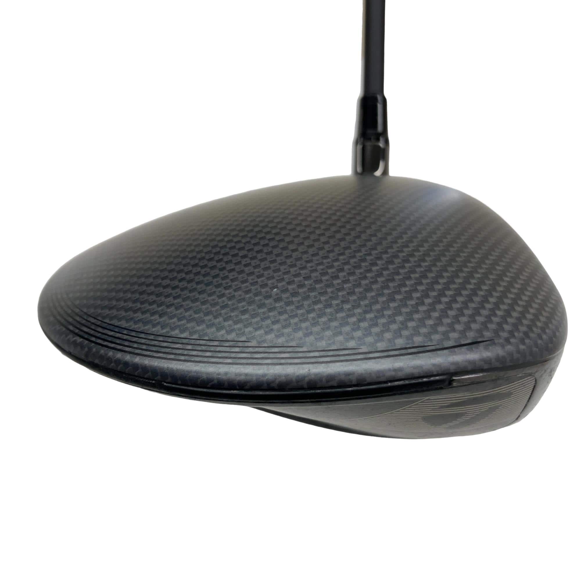 �p���R�T�@�l�`�w�@�P�O�D�T°