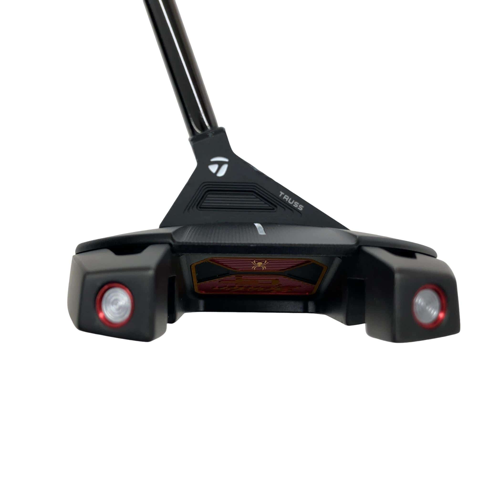 �r�����������@�f�s���@�s�q�t�r�r�@�a�k�`�b�j�@�s�l�Q�@�R�S�C���`