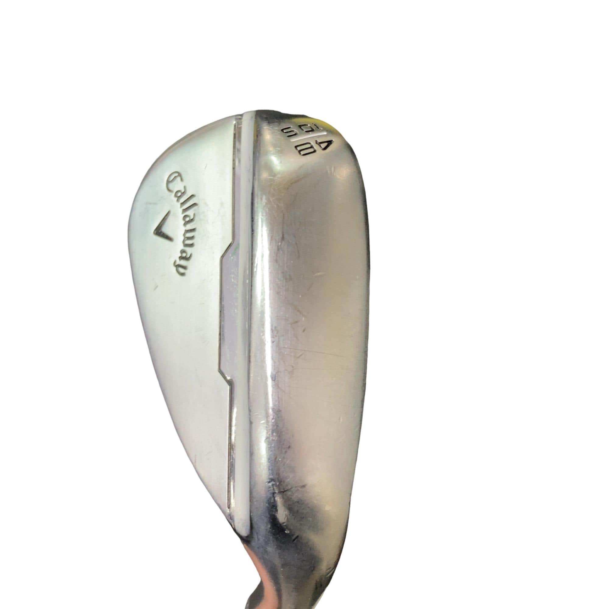 �n�o�t�r�@�N�����@�S�W°�^�P�O°�r