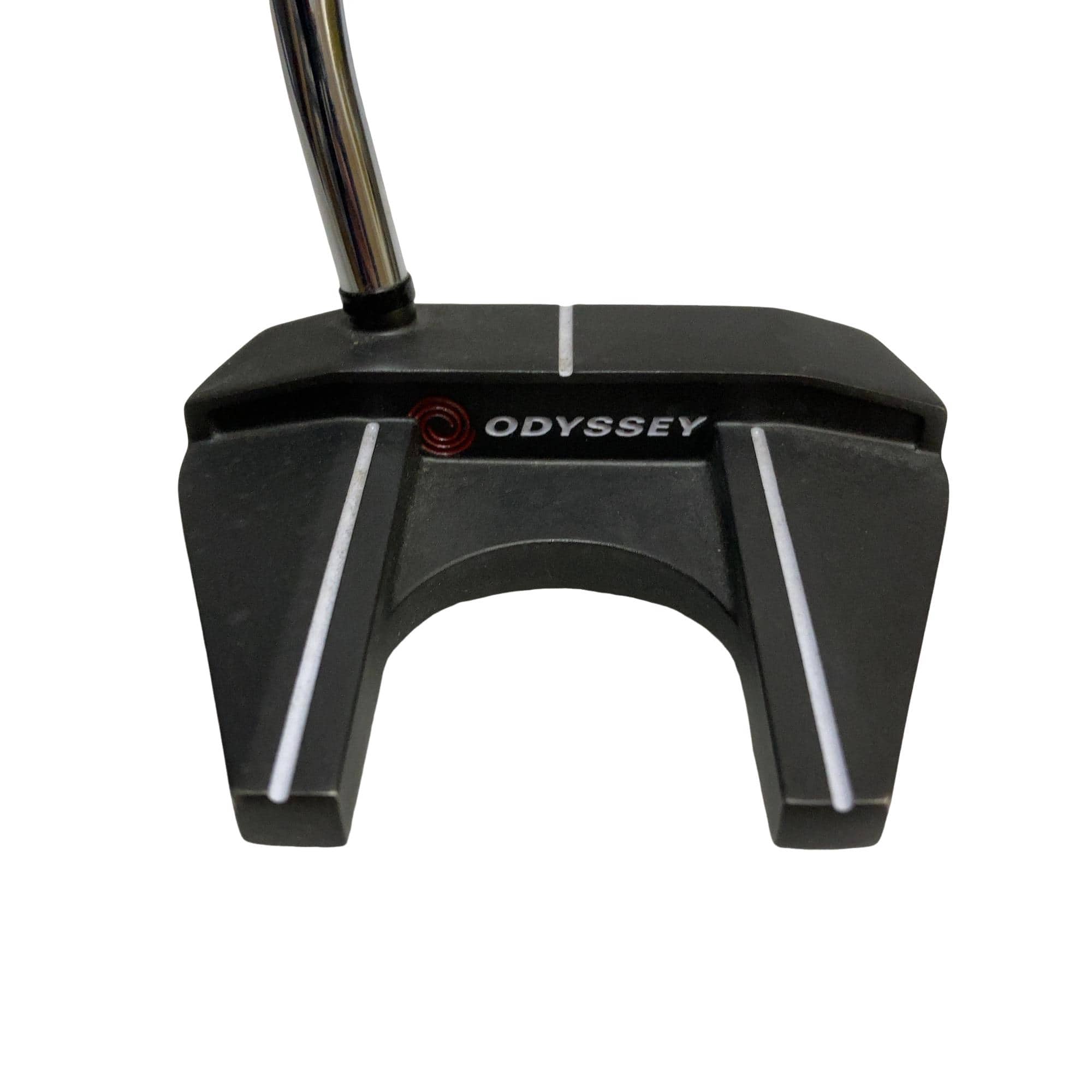 �s�`�m�j�@���V�@�R�U�C���`